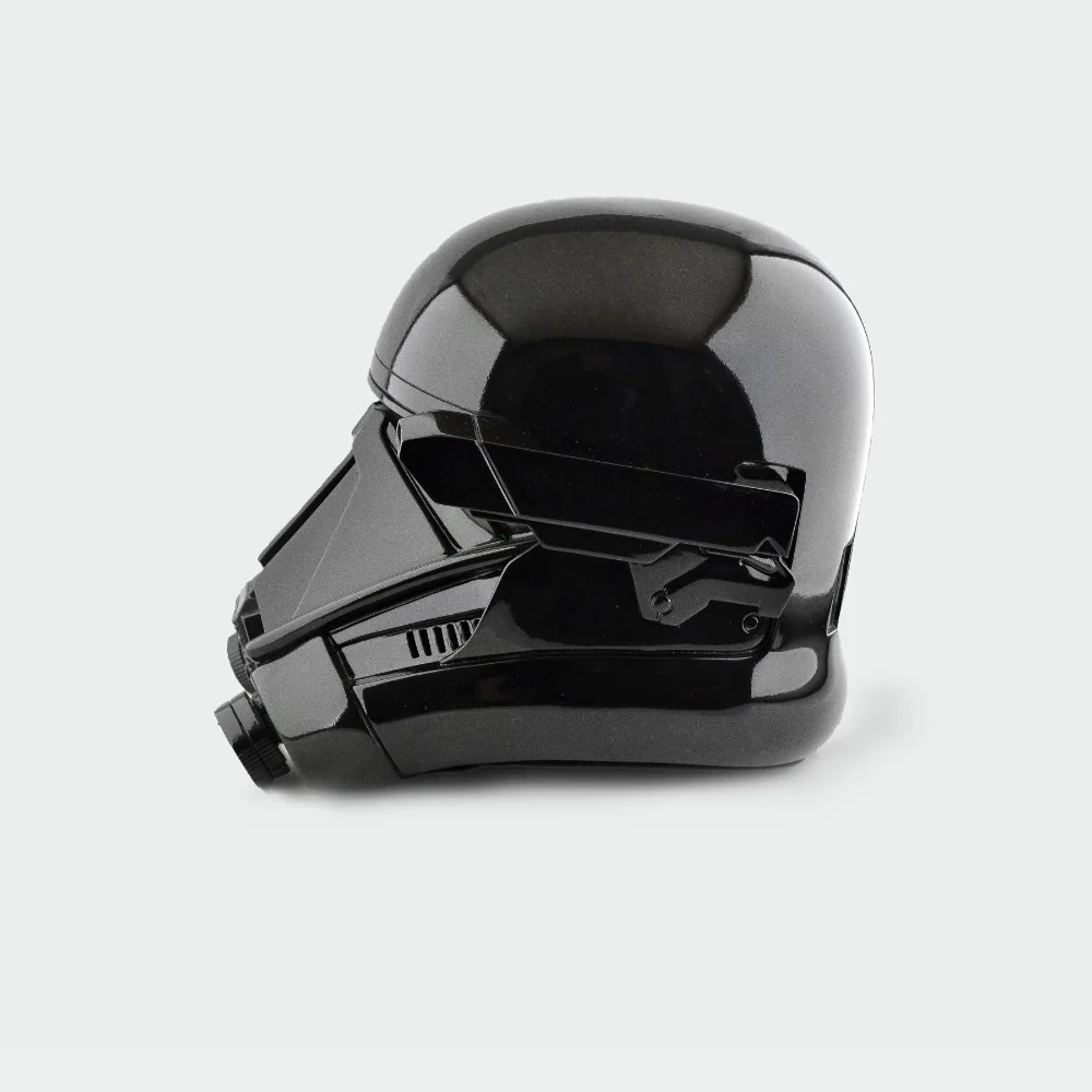 Death Trooper - AR TFX with LED - Image 5