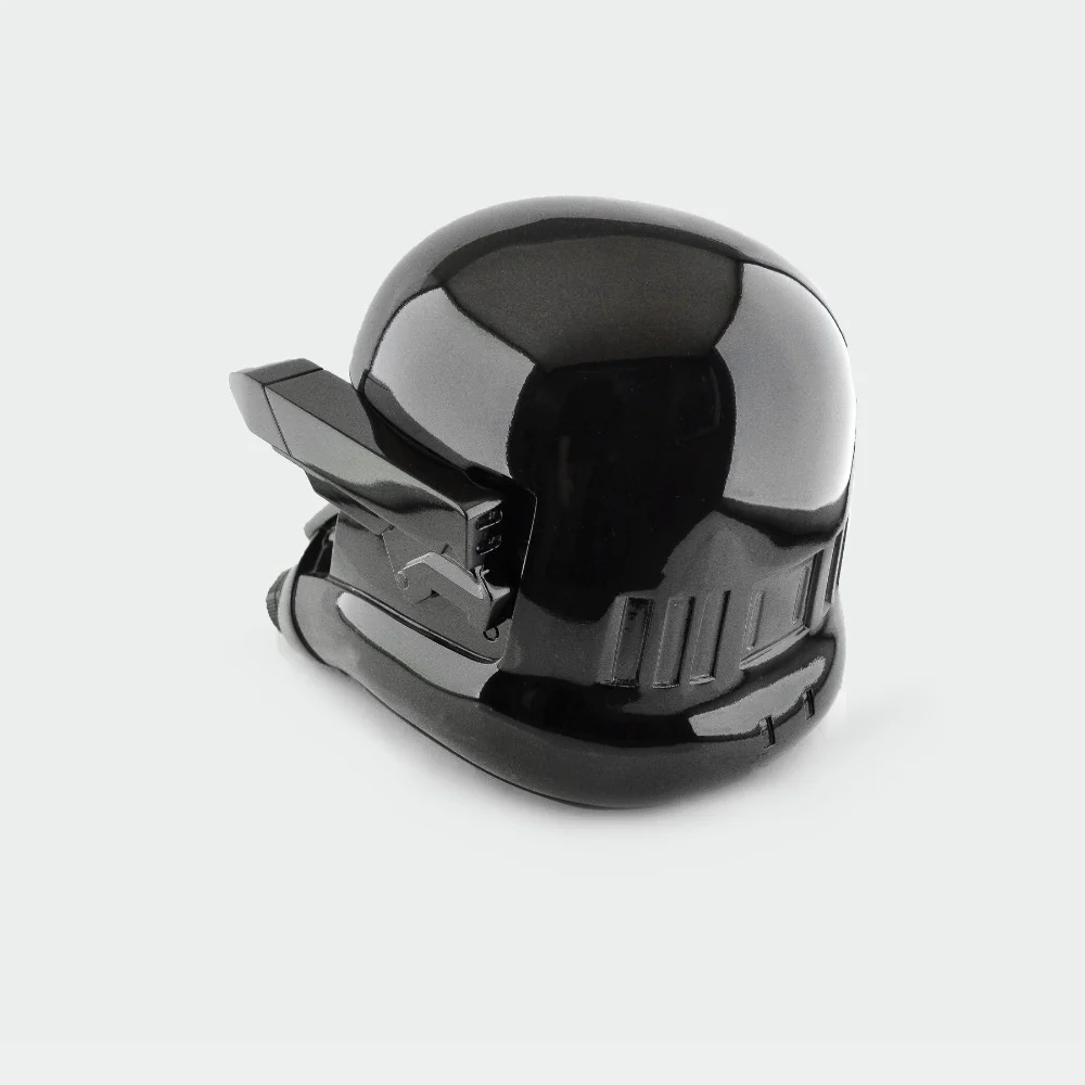 Death Trooper - AR TFX with LED - Image 6