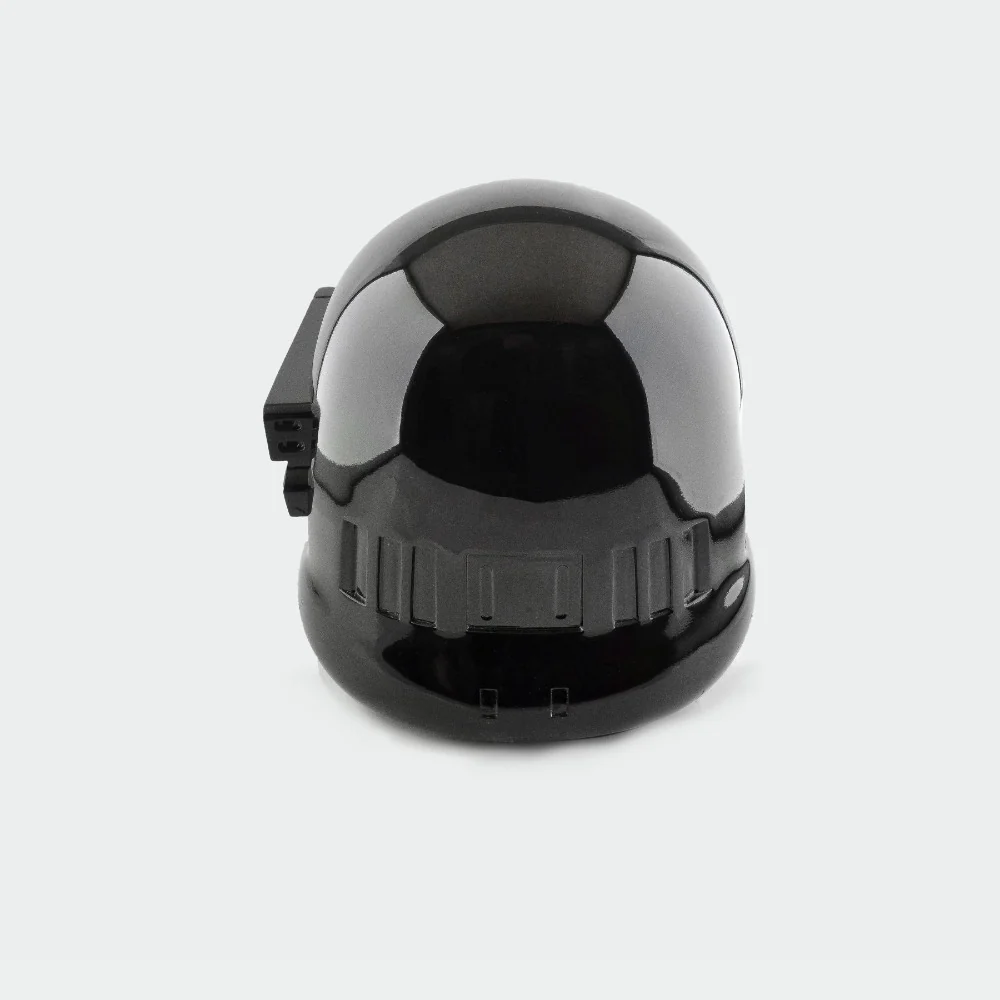Death Trooper - AR TFX with LED - Image 7