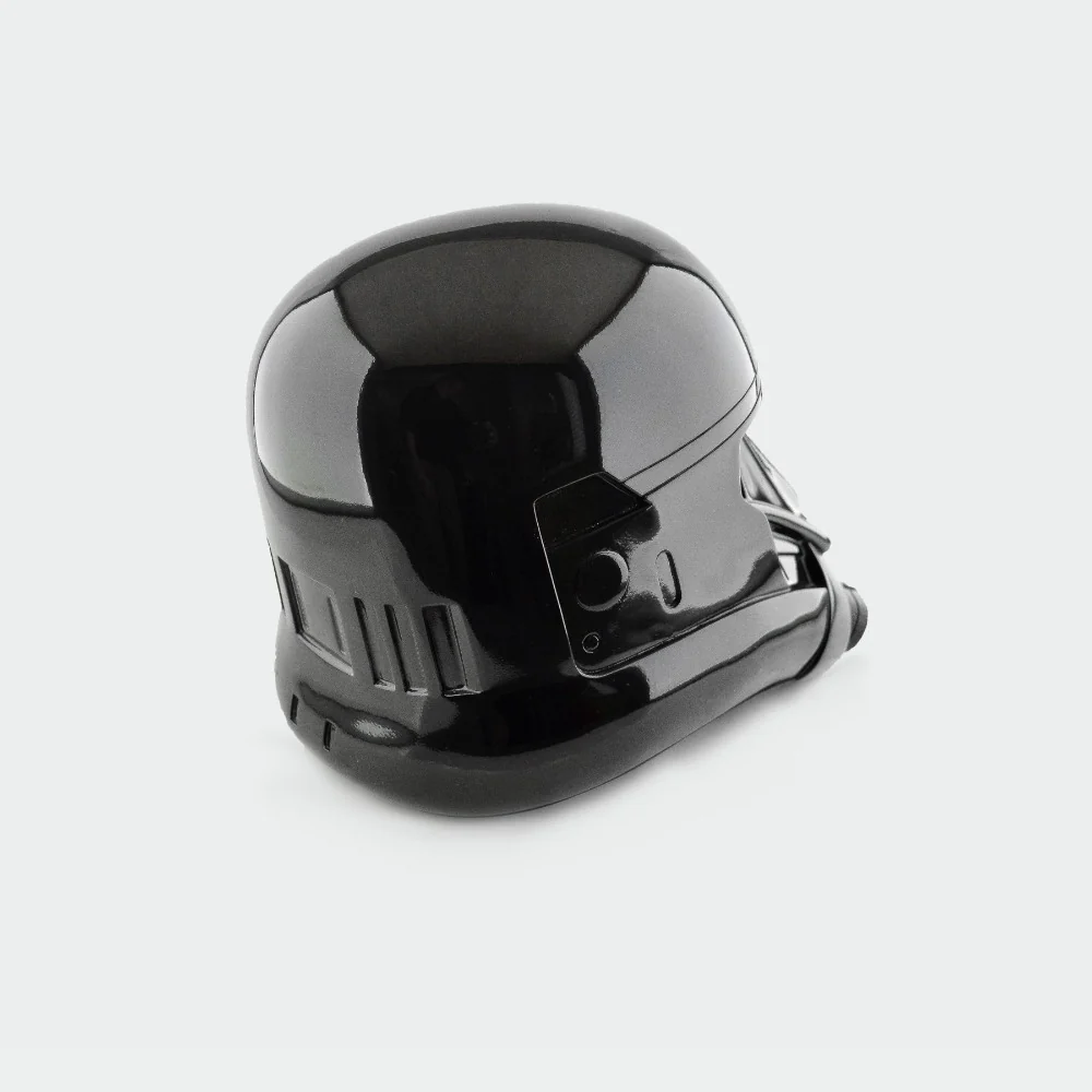 Death Trooper - AR TFX with LED - Image 8
