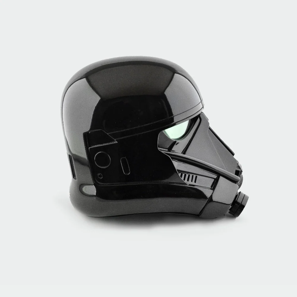 Death Trooper - AR TFX with LED - Image 9