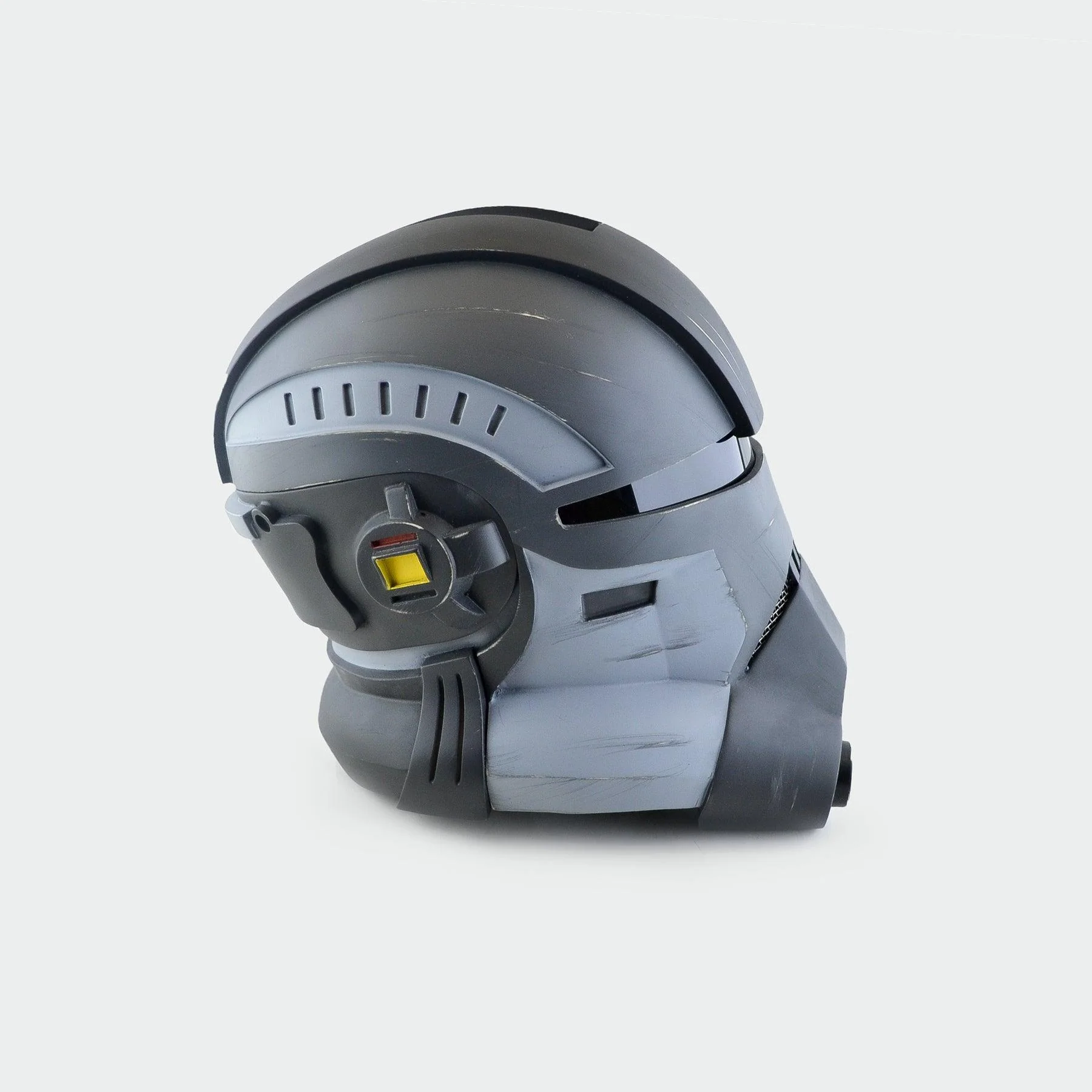 Echo Bad Batch - Season 2 Helmet - Image 10