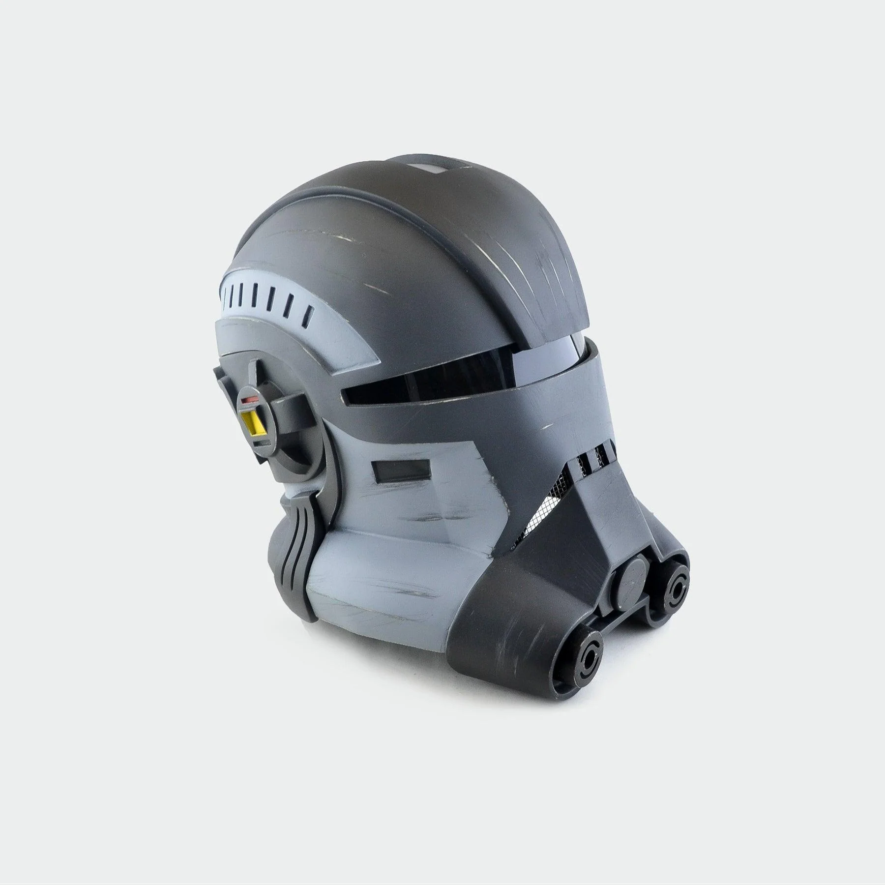 Echo Bad Batch - Season 2 Helmet - Image 11