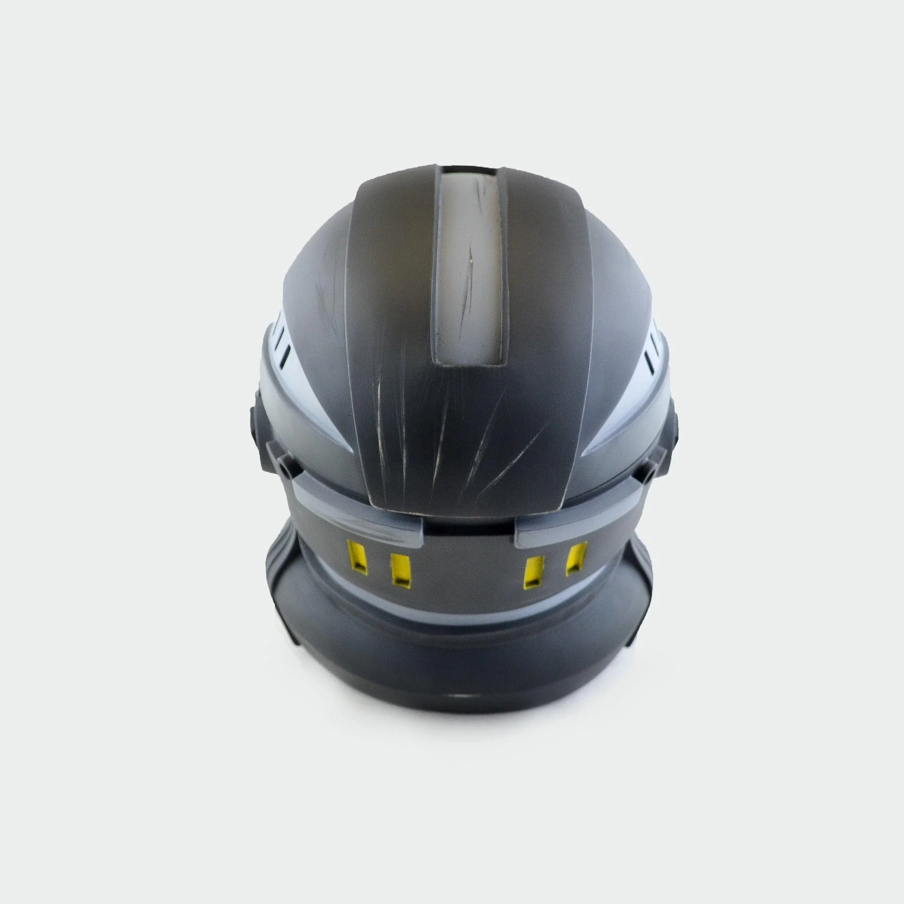 Echo Bad Batch - Season 2 Helmet - Image 12
