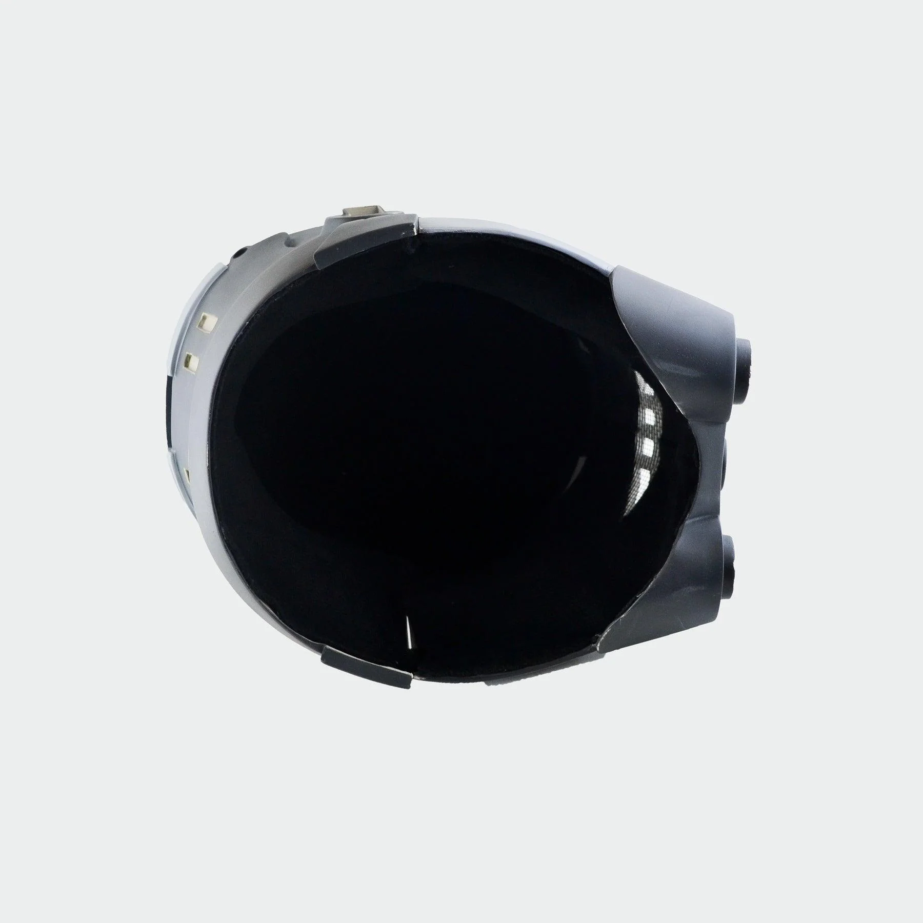 Echo Bad Batch - Season 2 Helmet - Image 13