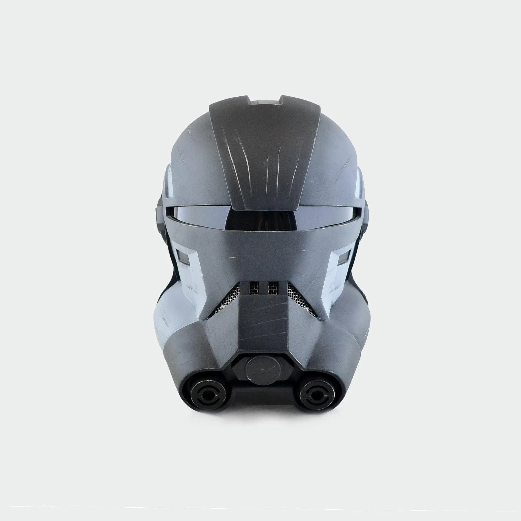 Echo Bad Batch - Season 2 Helmet - Image 5