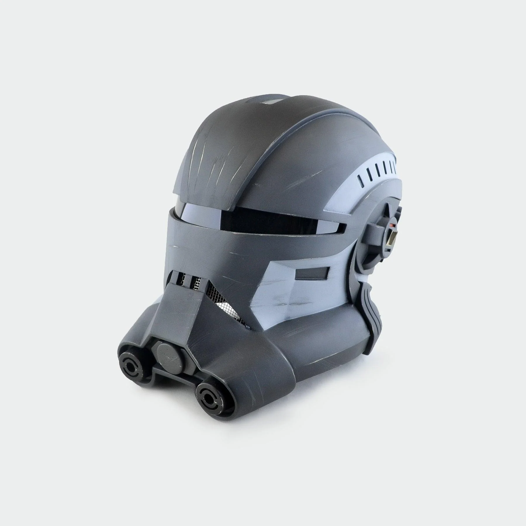 Echo Bad Batch - Season 2 Helmet - Image 6