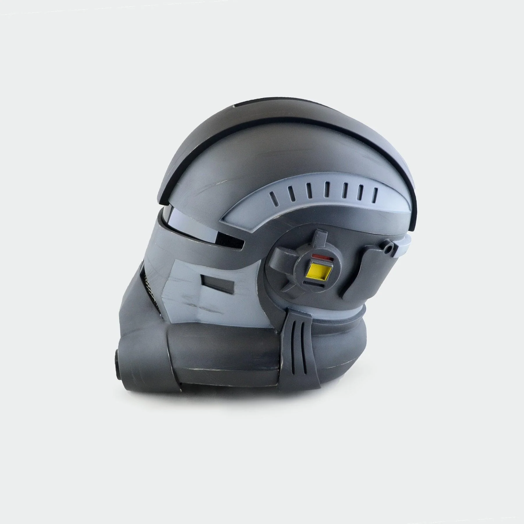 Echo Bad Batch - Season 2 Helmet - Image 7