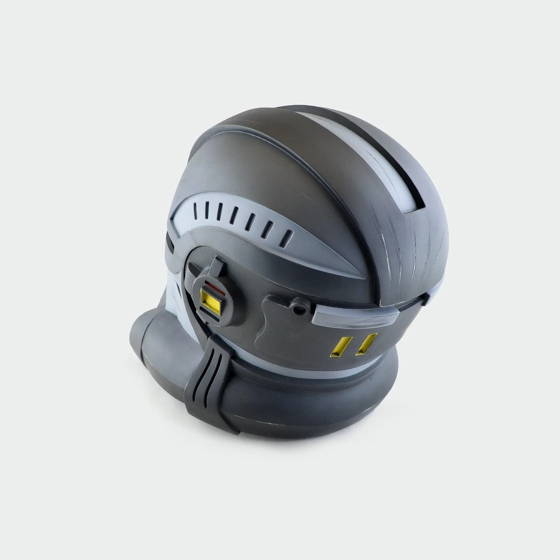 Echo Bad Batch - Season 2 Helmet - Image 8