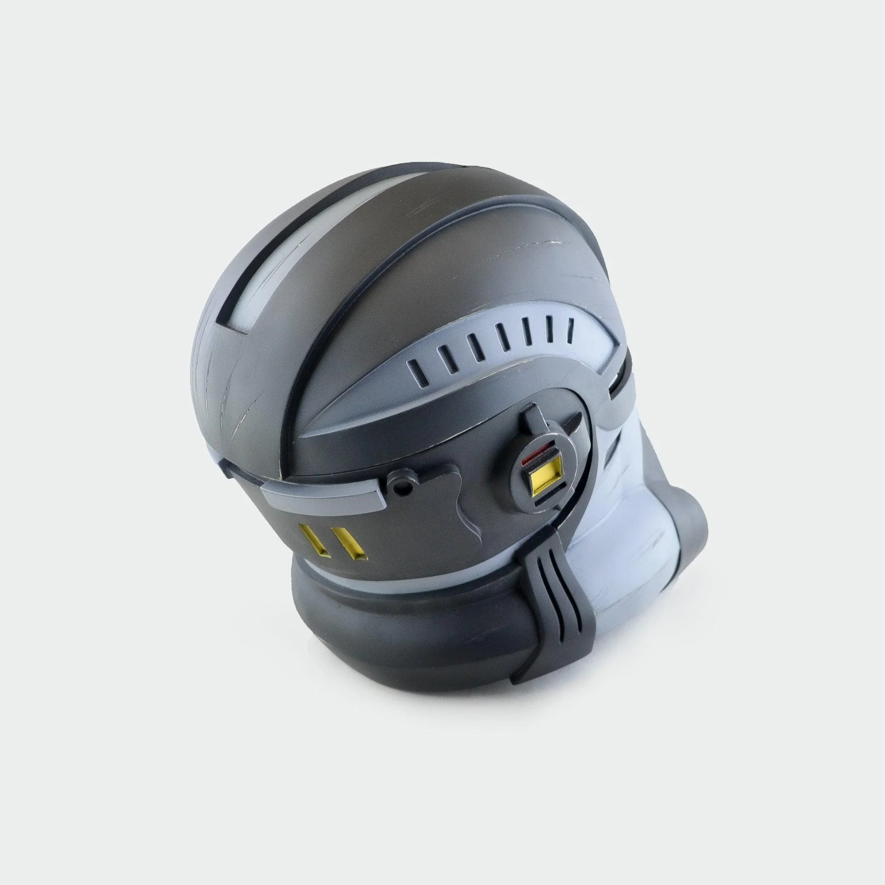 Echo Bad Batch - Season 2 Helmet - Image 9