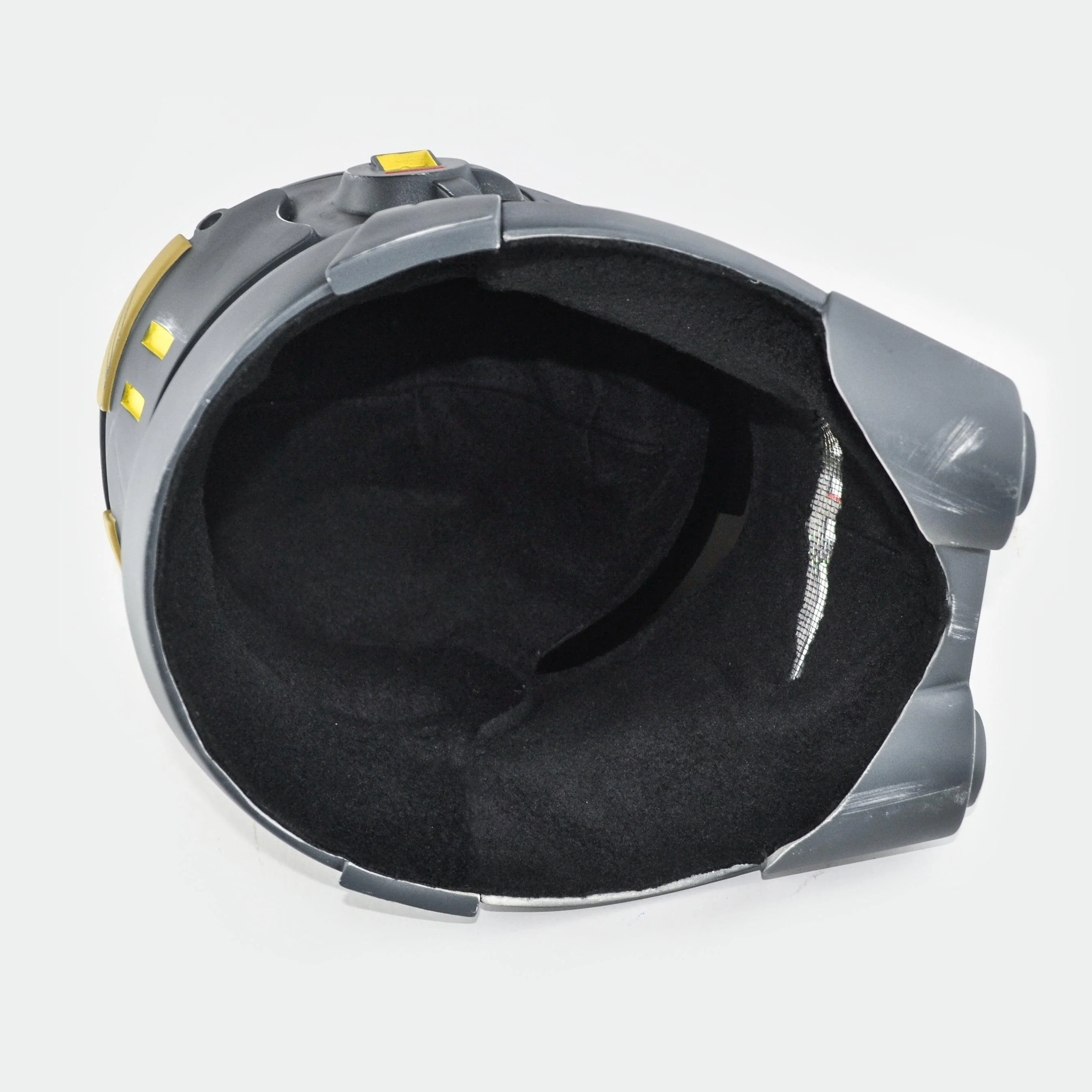 Echo Bad Batch Helmet - Image 10