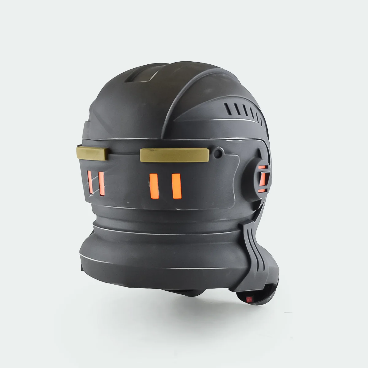 Echo Bad Batch Helmet - Image 12