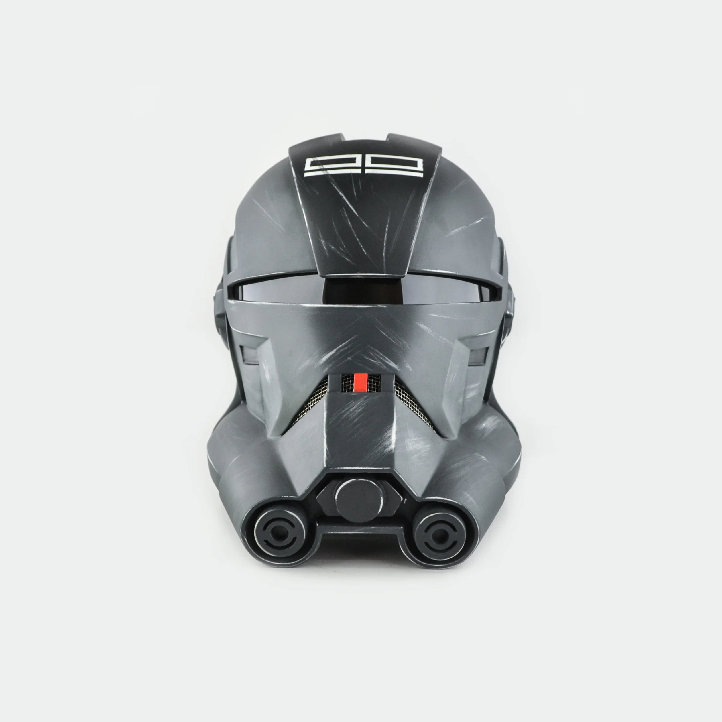 Echo Bad Batch Helmet - Image 3
