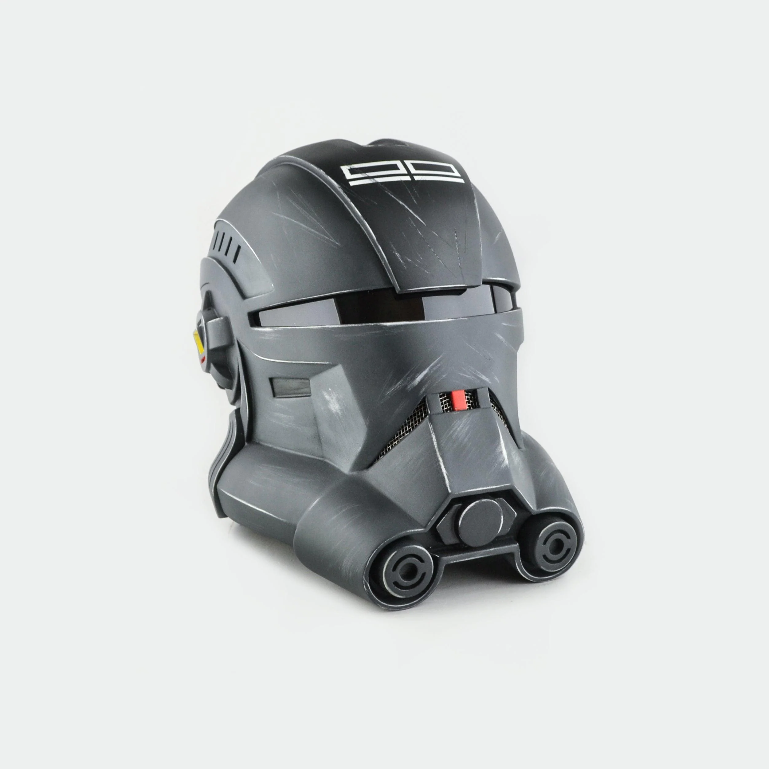 Echo Bad Batch Helmet - Image 4