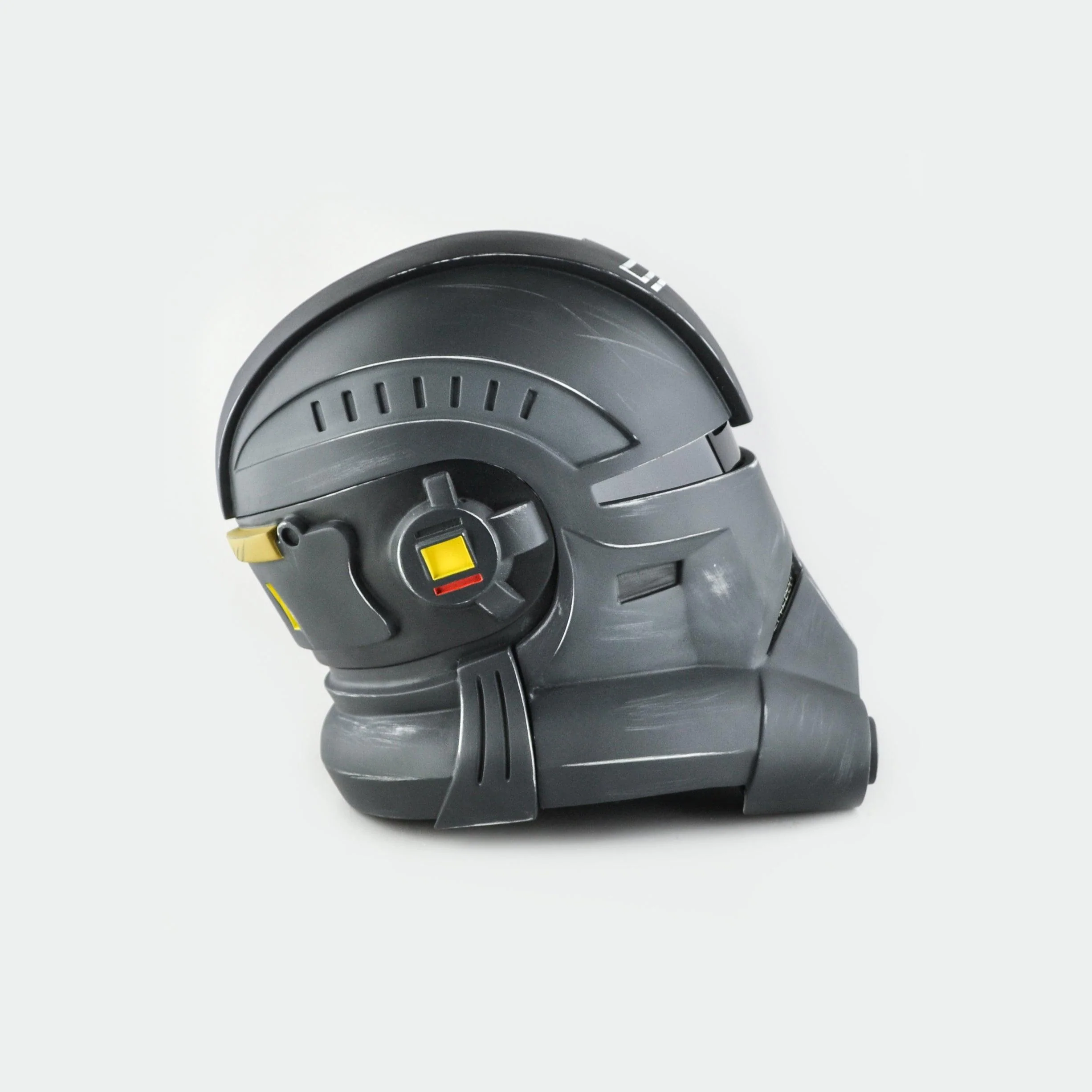 Echo Bad Batch Helmet - Image 5