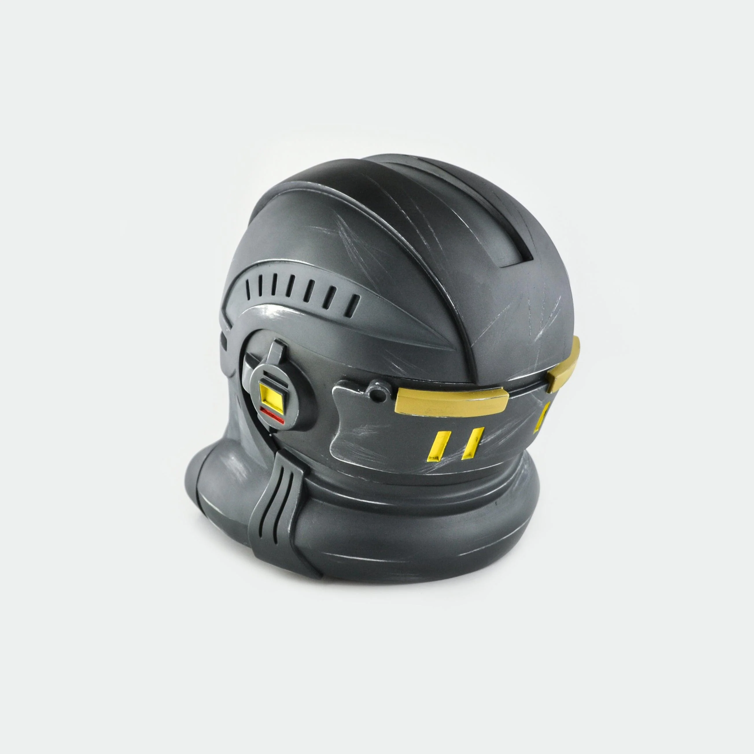 Echo Bad Batch Helmet - Image 6