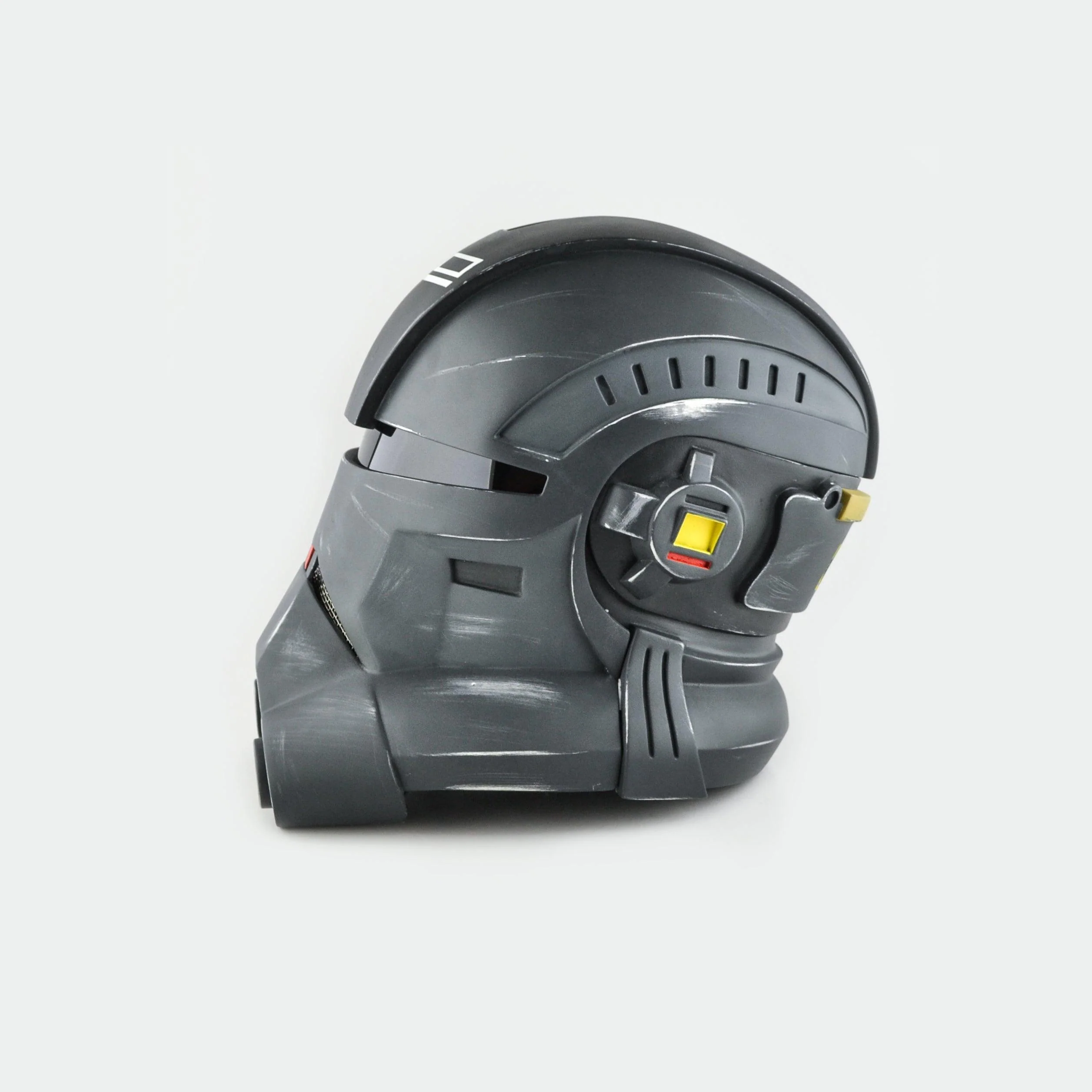 Echo Bad Batch Helmet - Image 7
