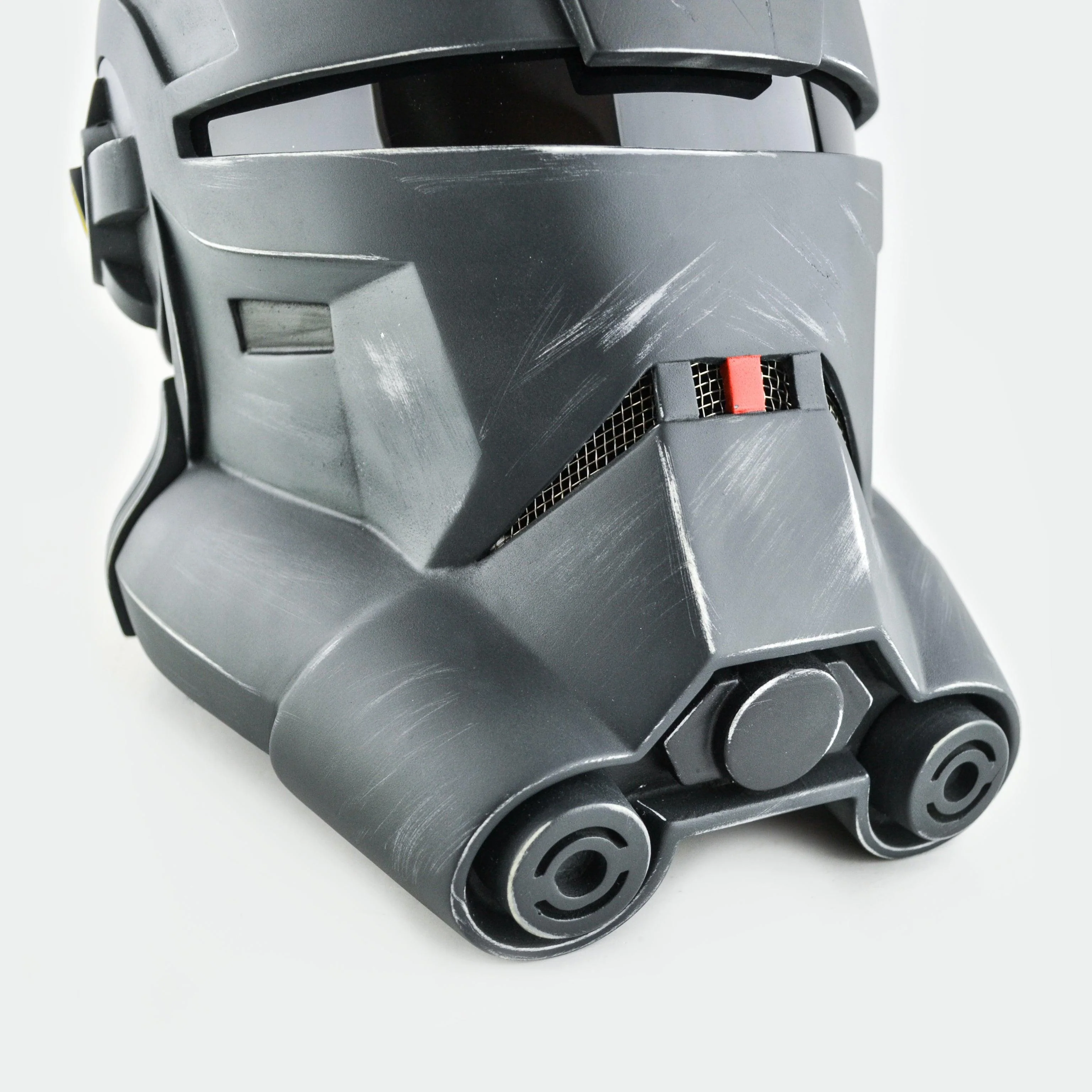 Echo Bad Batch Helmet - Image 8