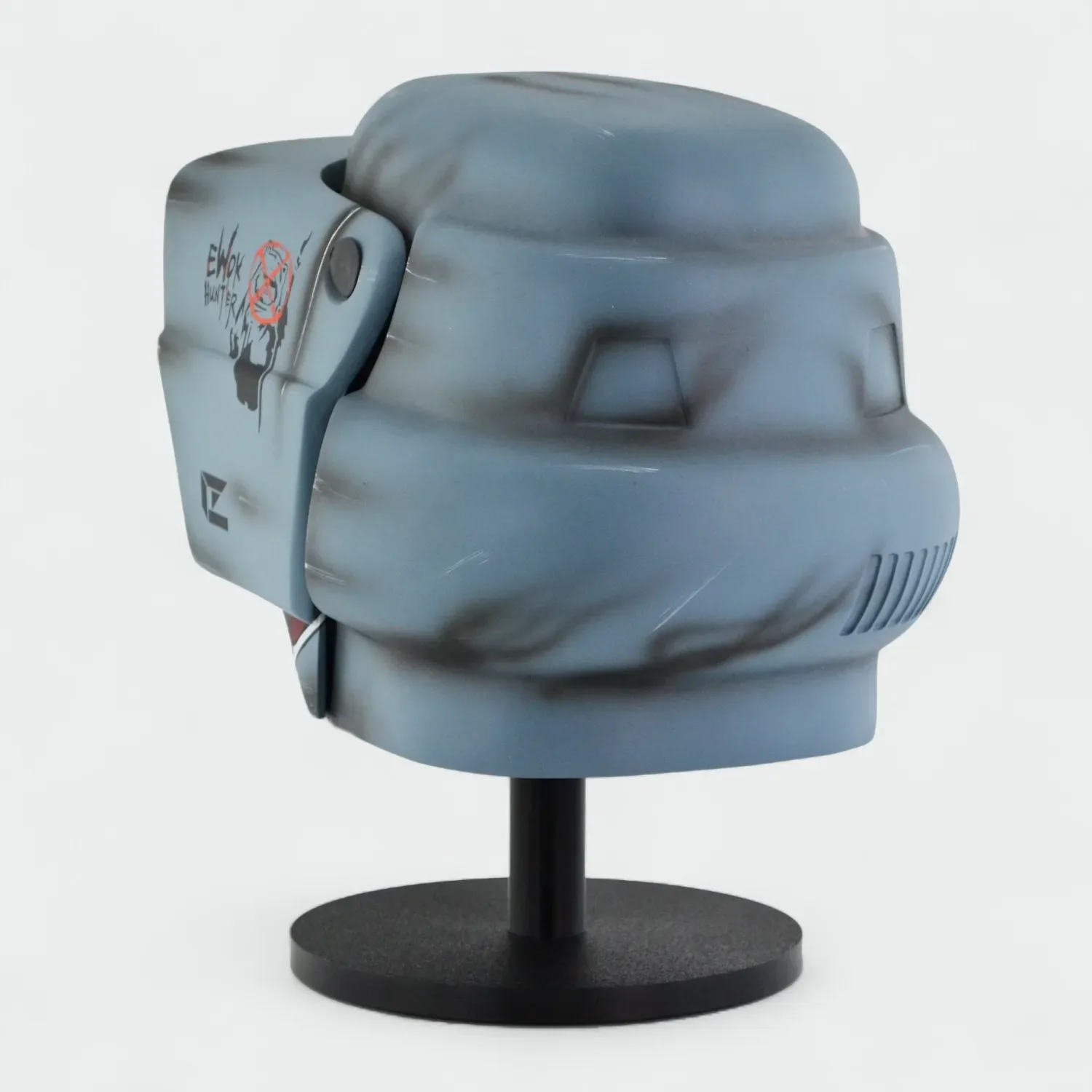 Scout - Ewok Hunter Helmet - Image 6