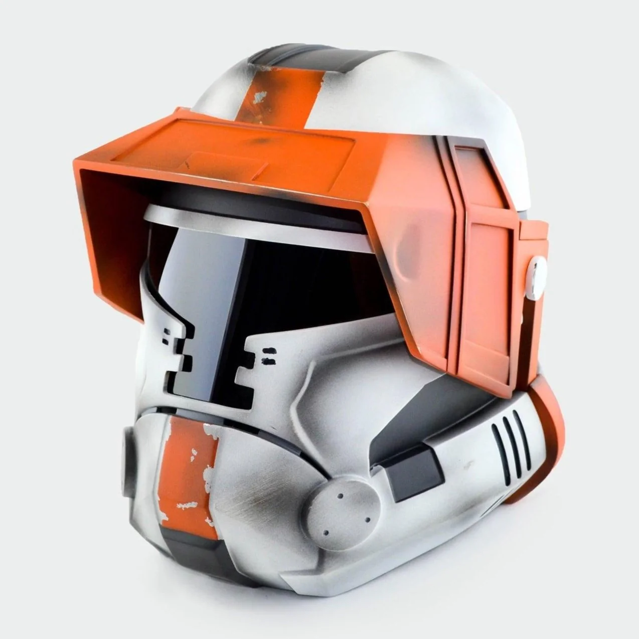 Havoc Trooper Helmet