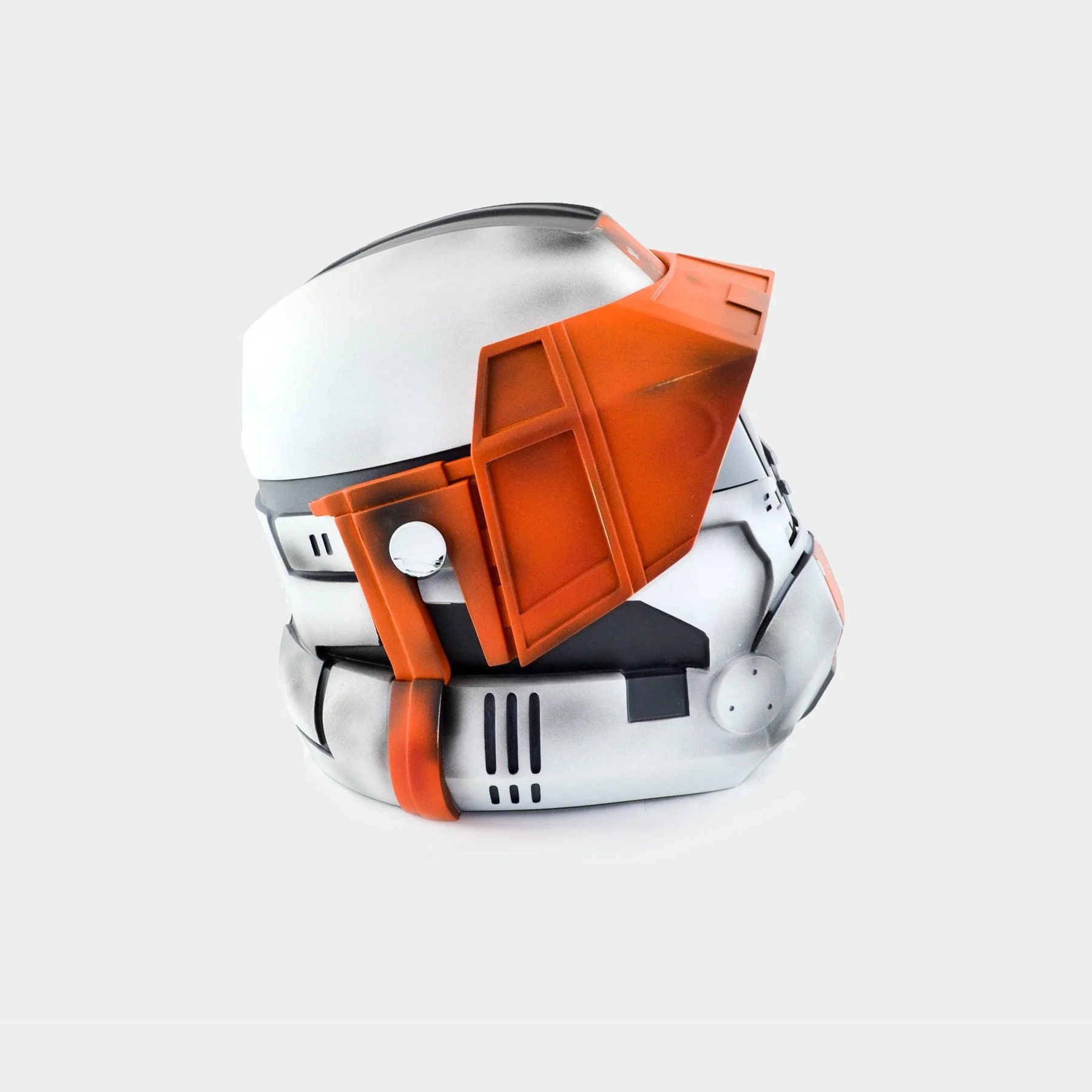 Havoc Trooper Helmet - Image 10