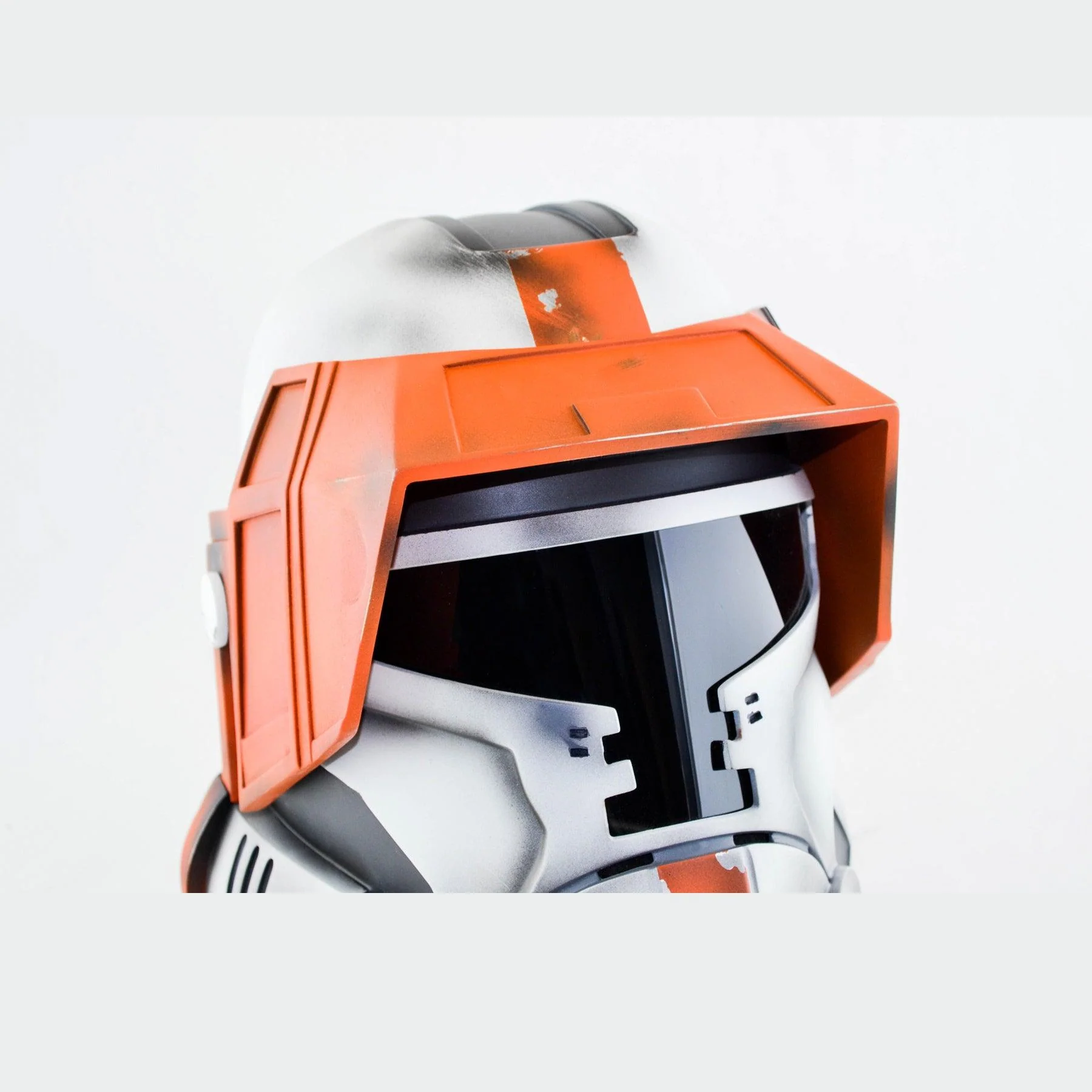 Havoc Trooper Helmet - Image 13