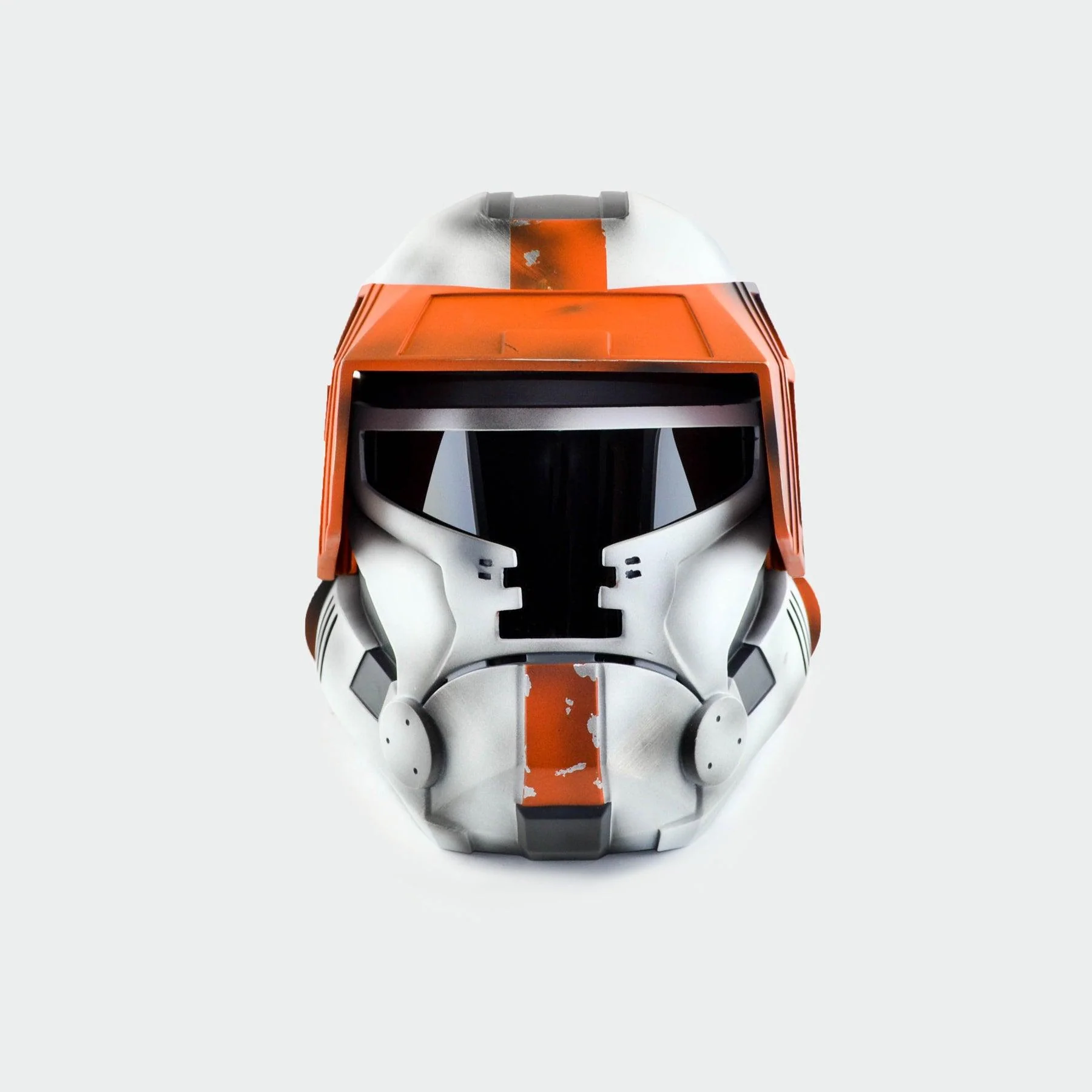 Havoc Trooper Helmet - Image 4