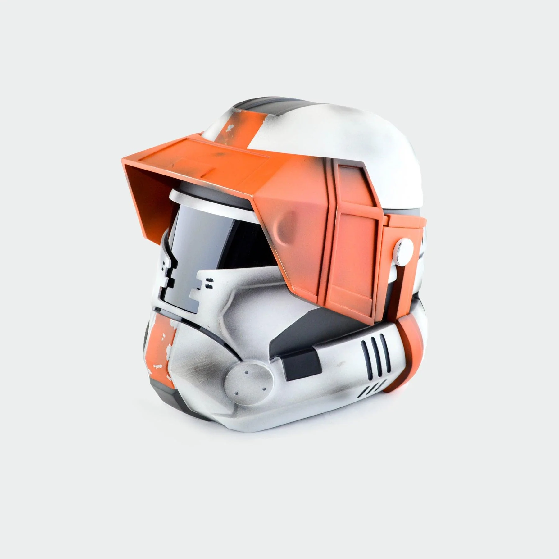 Havoc Trooper Helmet - Image 5