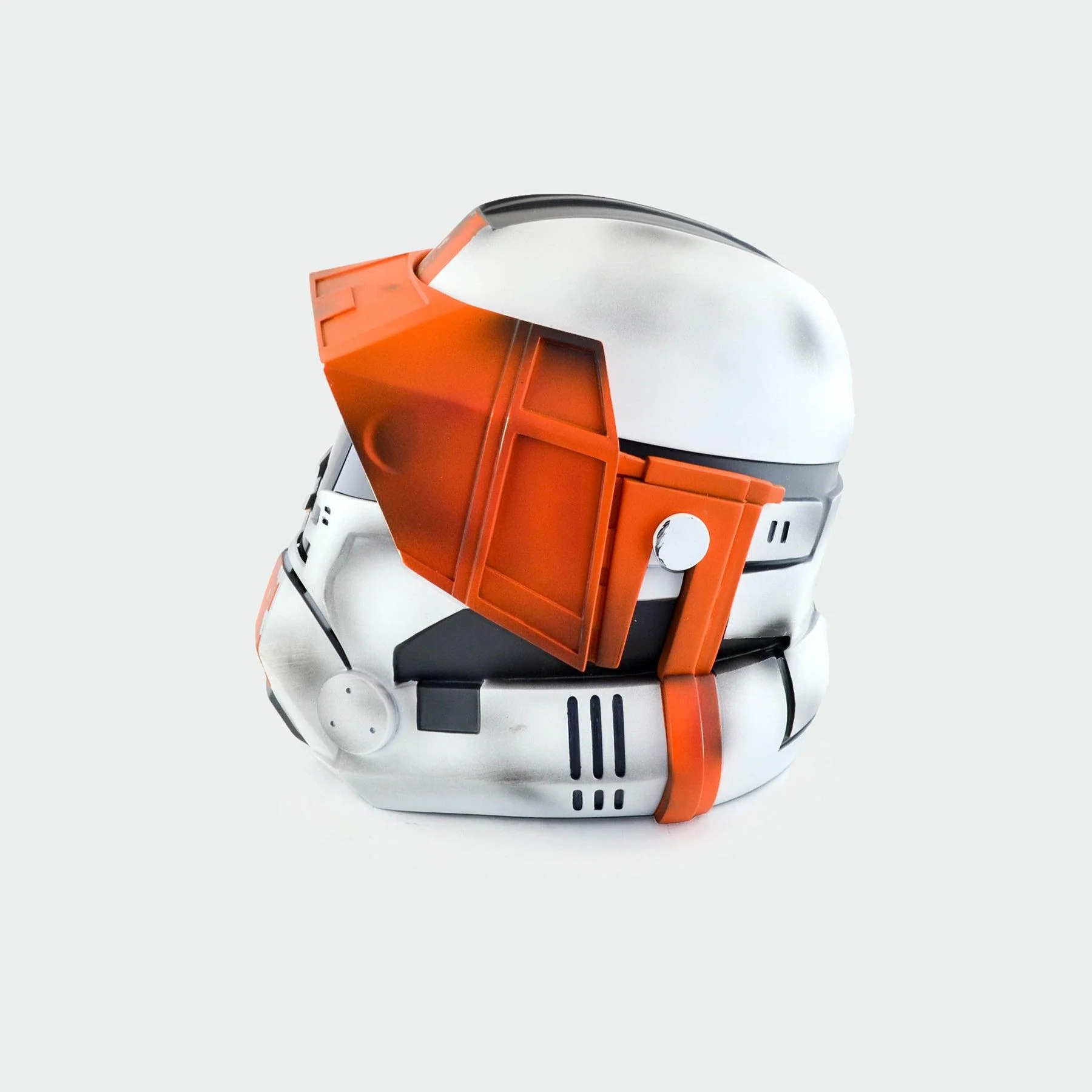 Havoc Trooper Helmet - Image 6