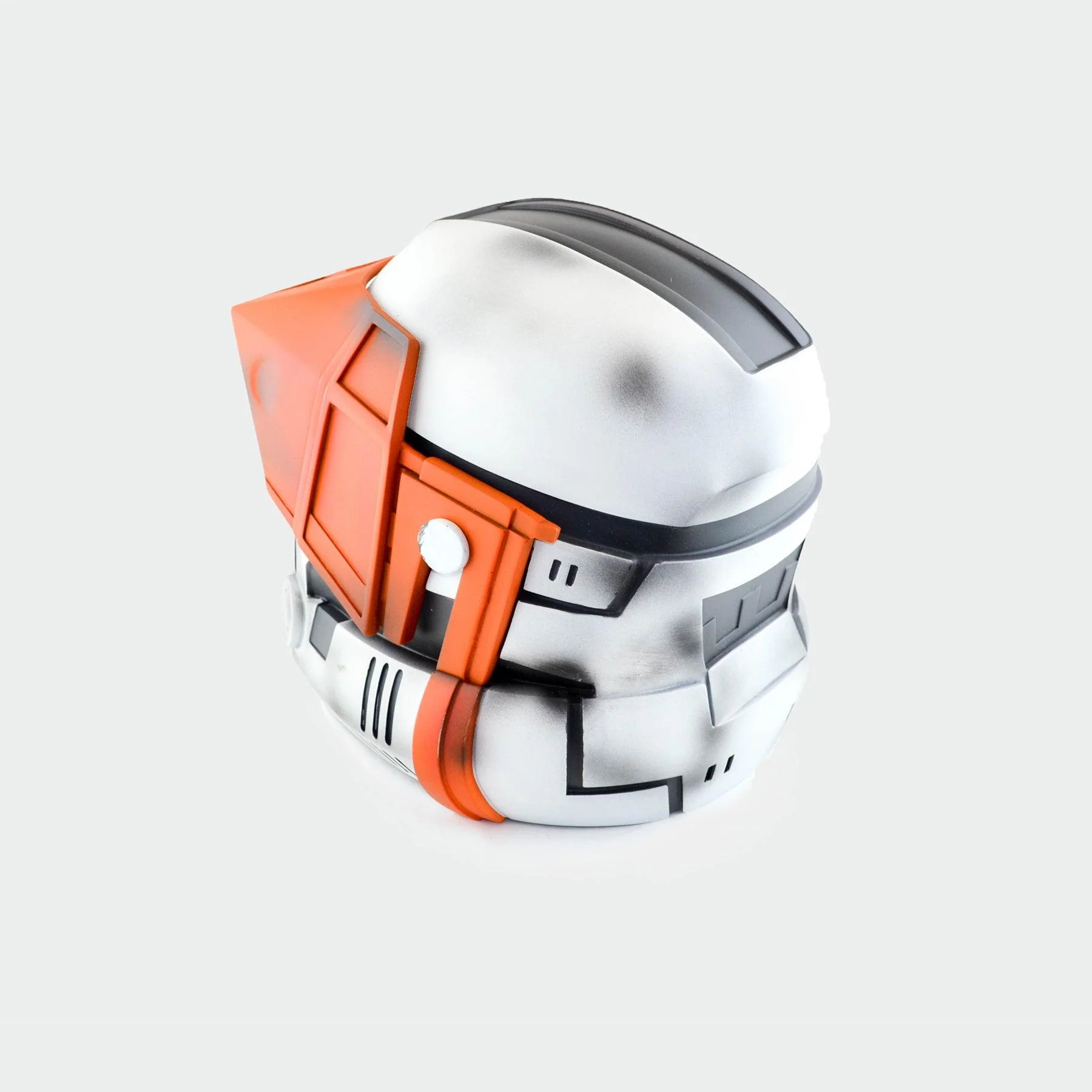 Havoc Trooper Helmet - Image 7