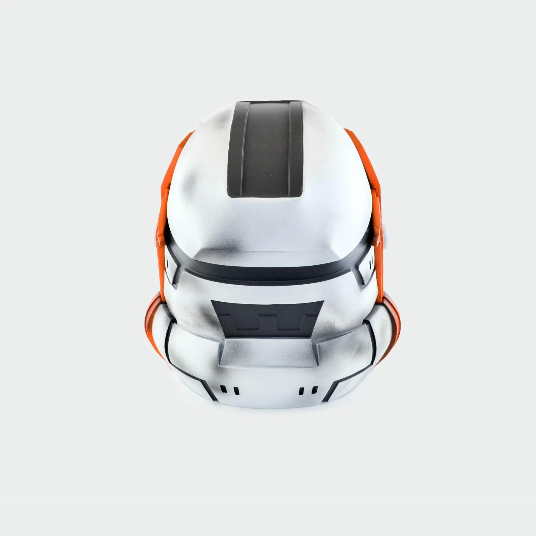 Havoc Trooper Helmet - Image 8