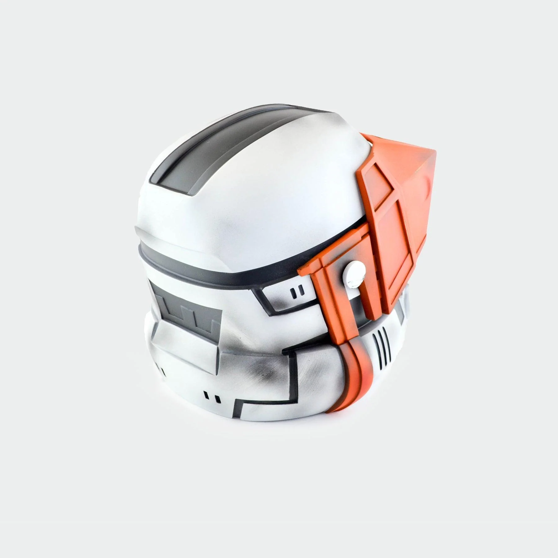 Havoc Trooper Helmet - Image 9