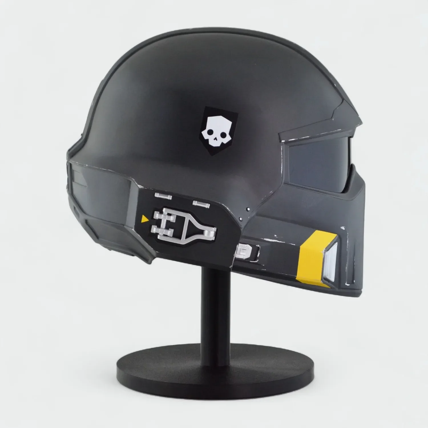 Helldivers 2 B-01 Tactical - Left Line - Image 5