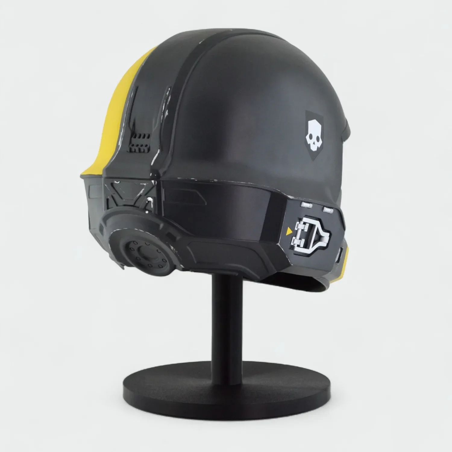 Helldivers 2 B-01 Tactical - Left Line - Image 6