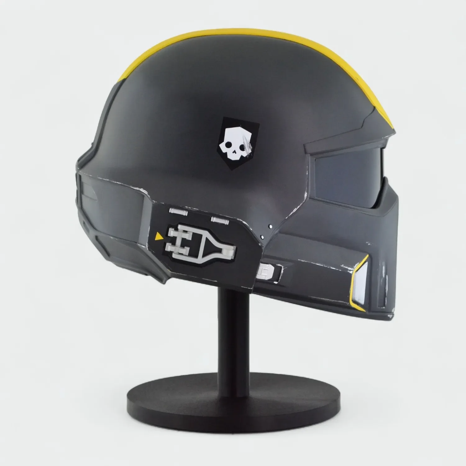 Helldivers 2 B-01 Tactical - Middle Line - Image 5