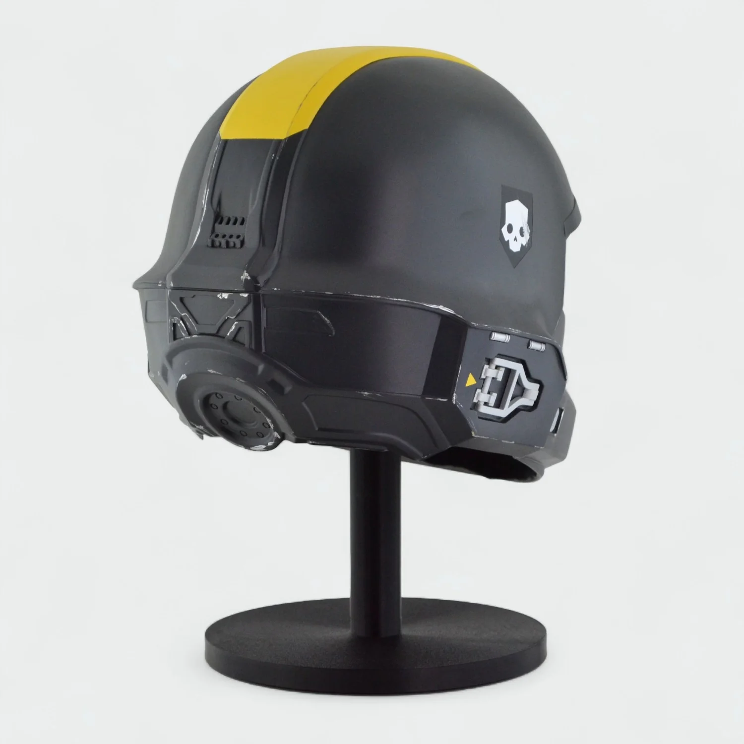 Helldivers 2 B-01 Tactical - Middle Line - Image 6