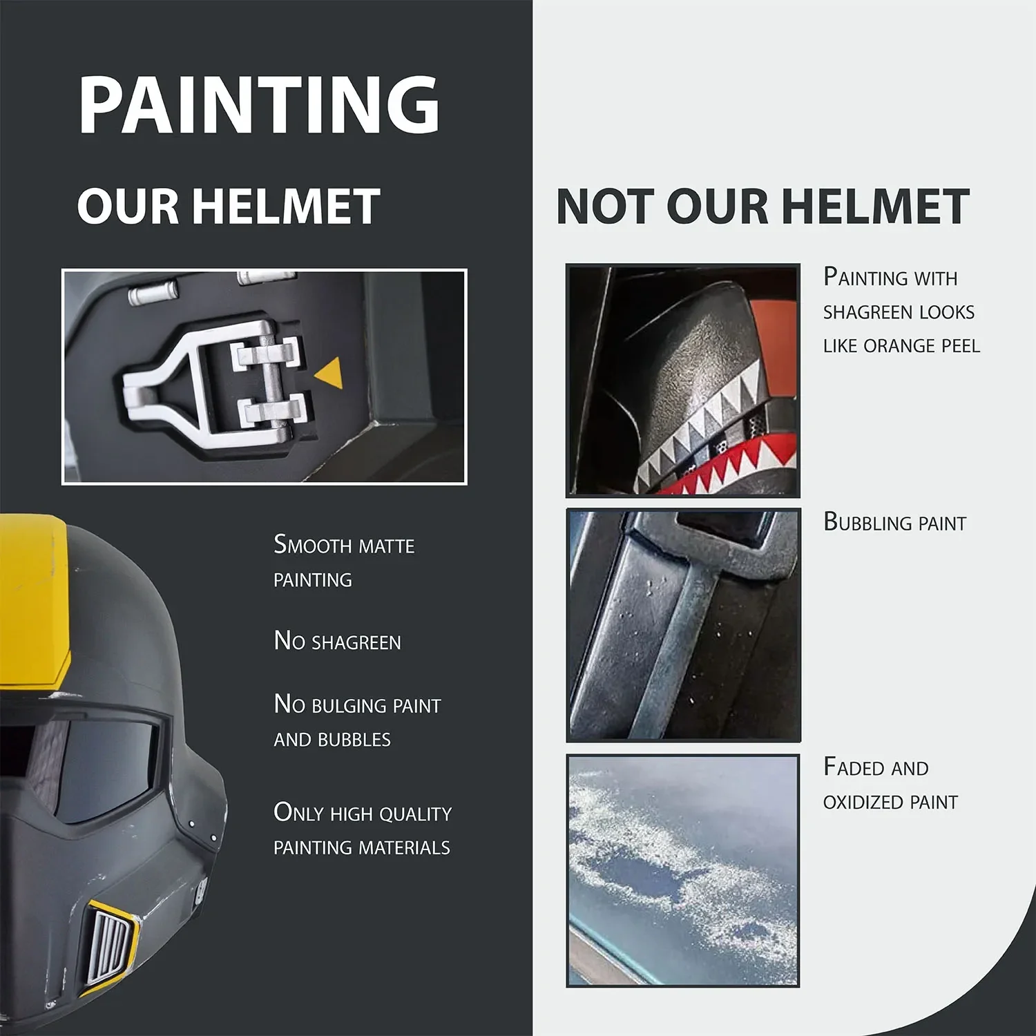Helldivers 2 B-01 Tactical - Middle Line - Image 9