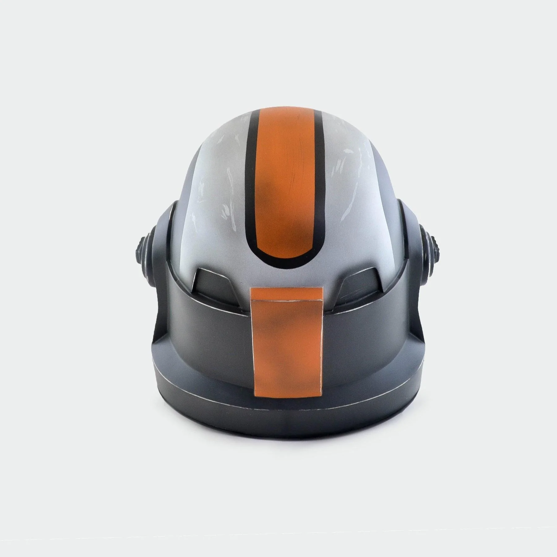 Hunter Bad Batch - Season 2 Helmet - Image 10