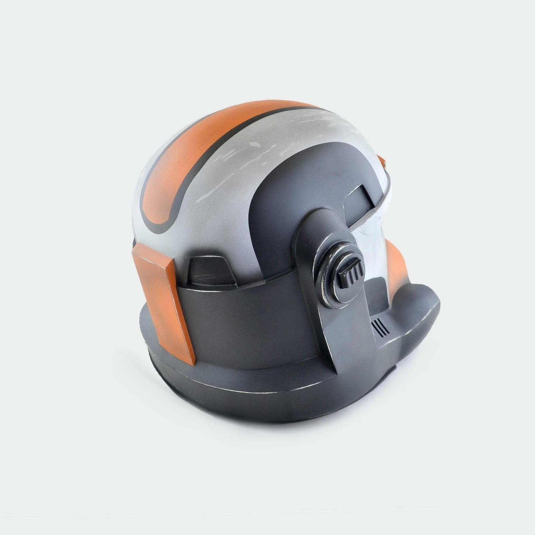 Hunter Bad Batch - Season 2 Helmet - Image 11