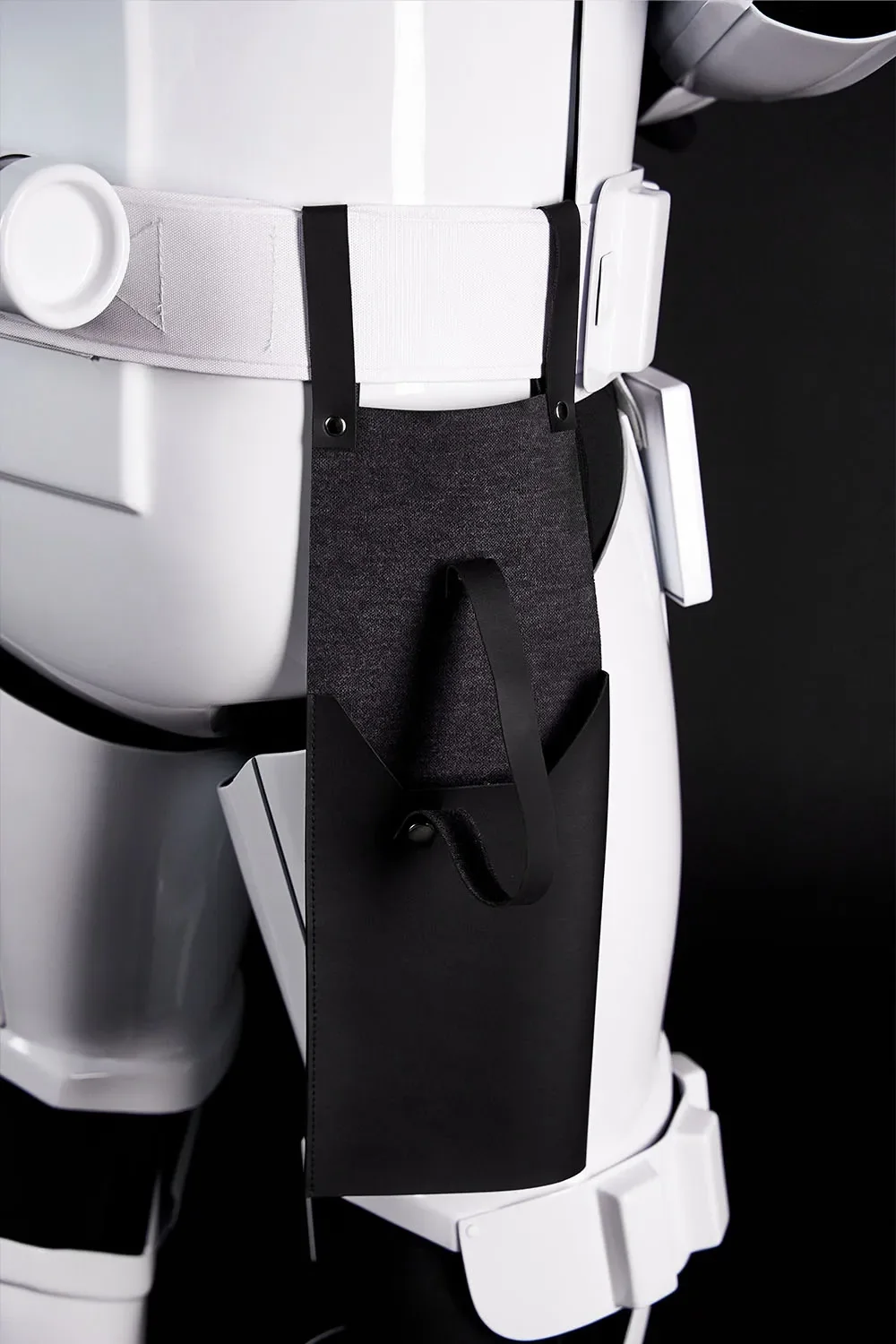 Imperial Stormtrooper Cosplay Armor Costume - Image 22