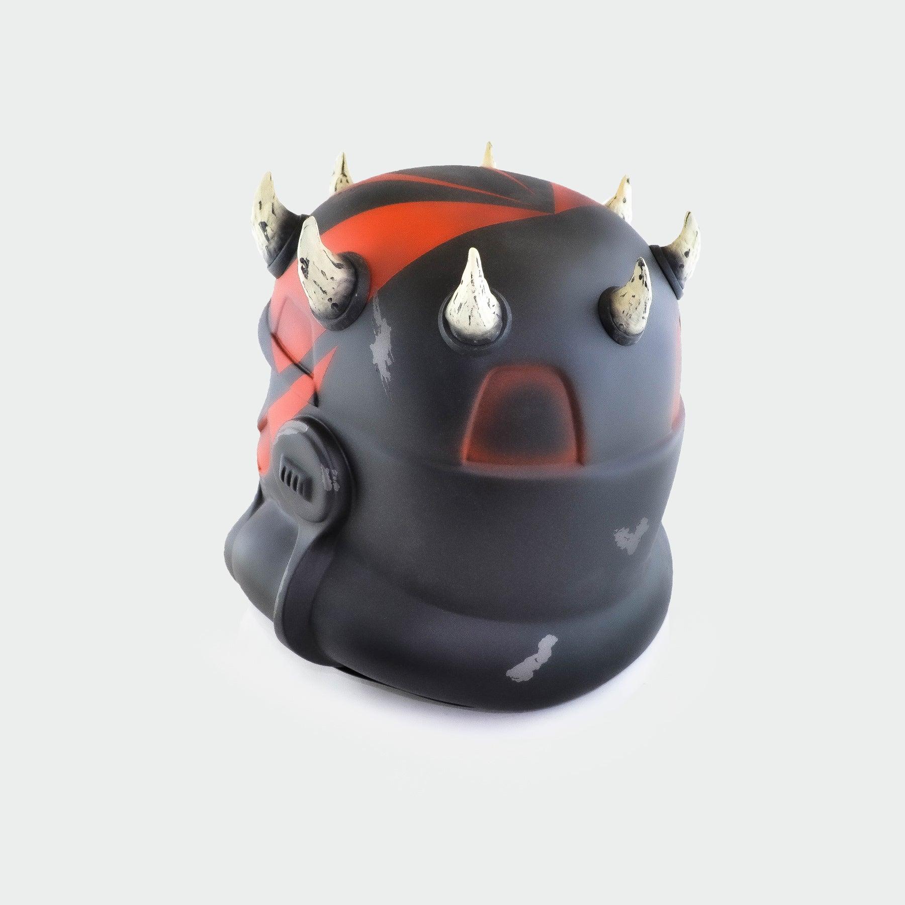Imperial Trooper - Darth Maul Helmet - Image 10