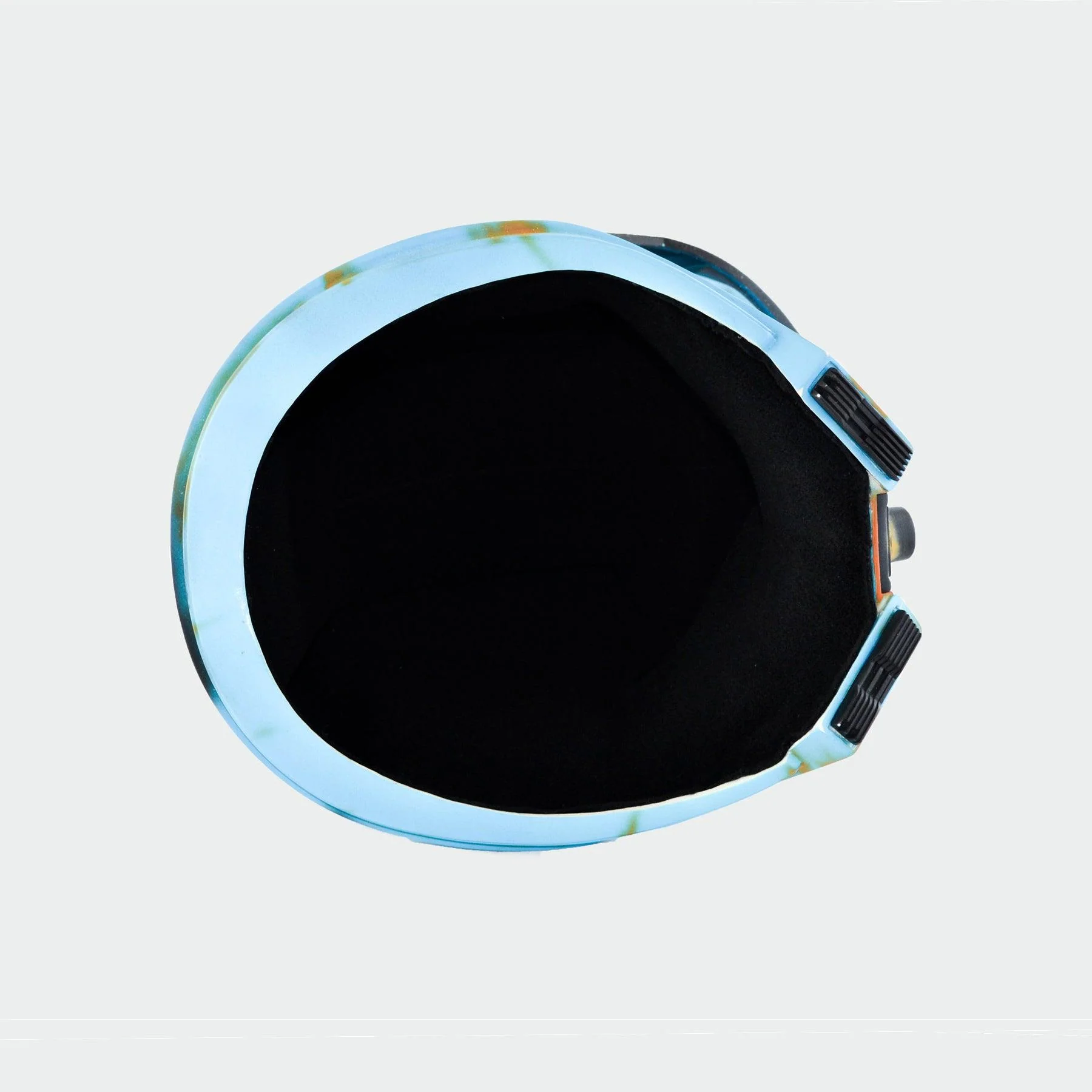 Kyber Trooper Helmet - Image 11