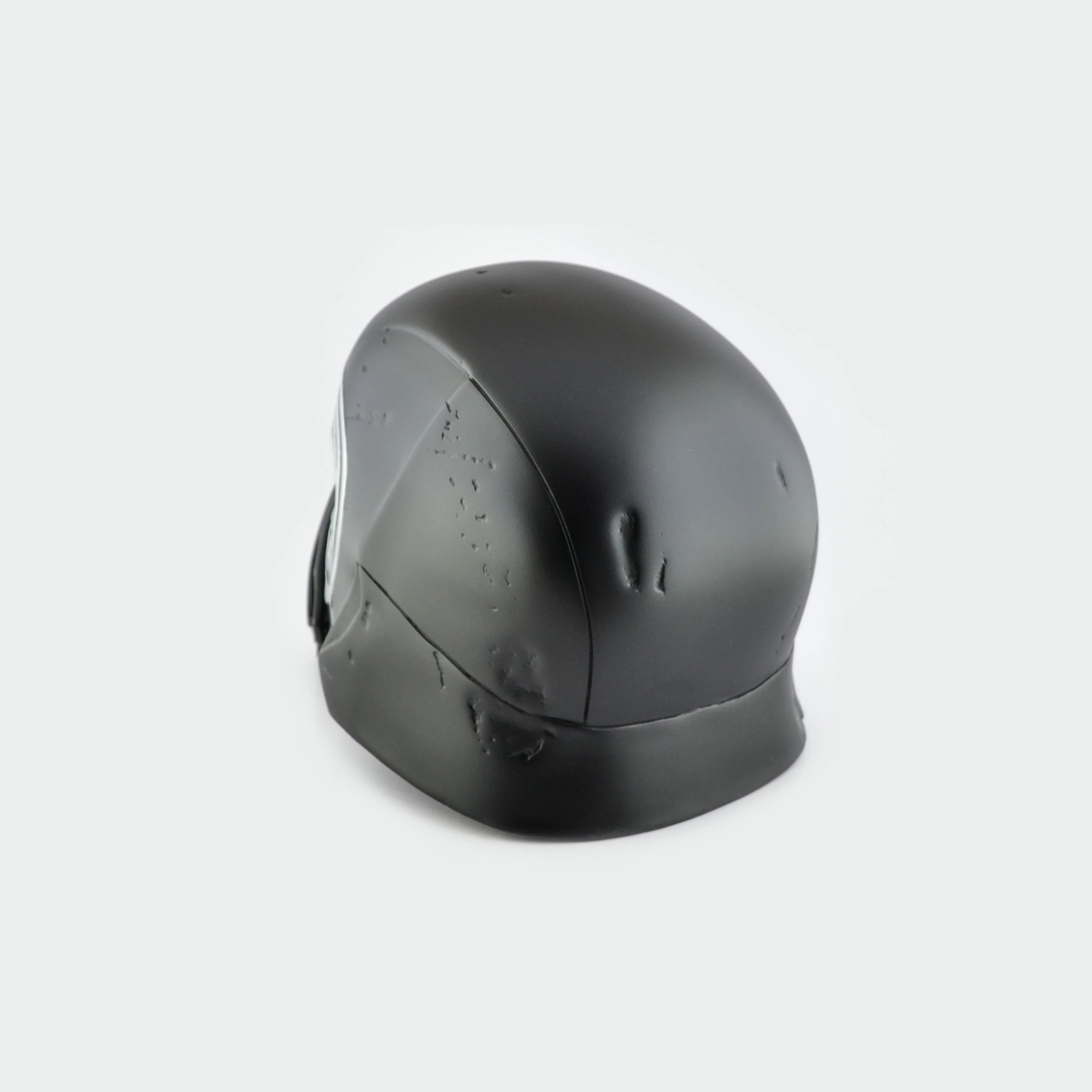 Kylo Ren Helmet - Image 7