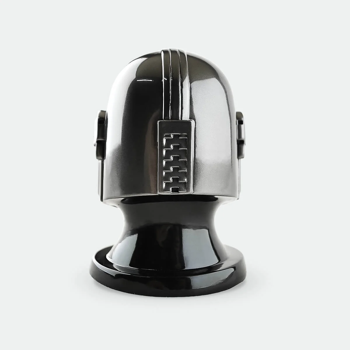 Mandalorian Mini Helmet - Image 11