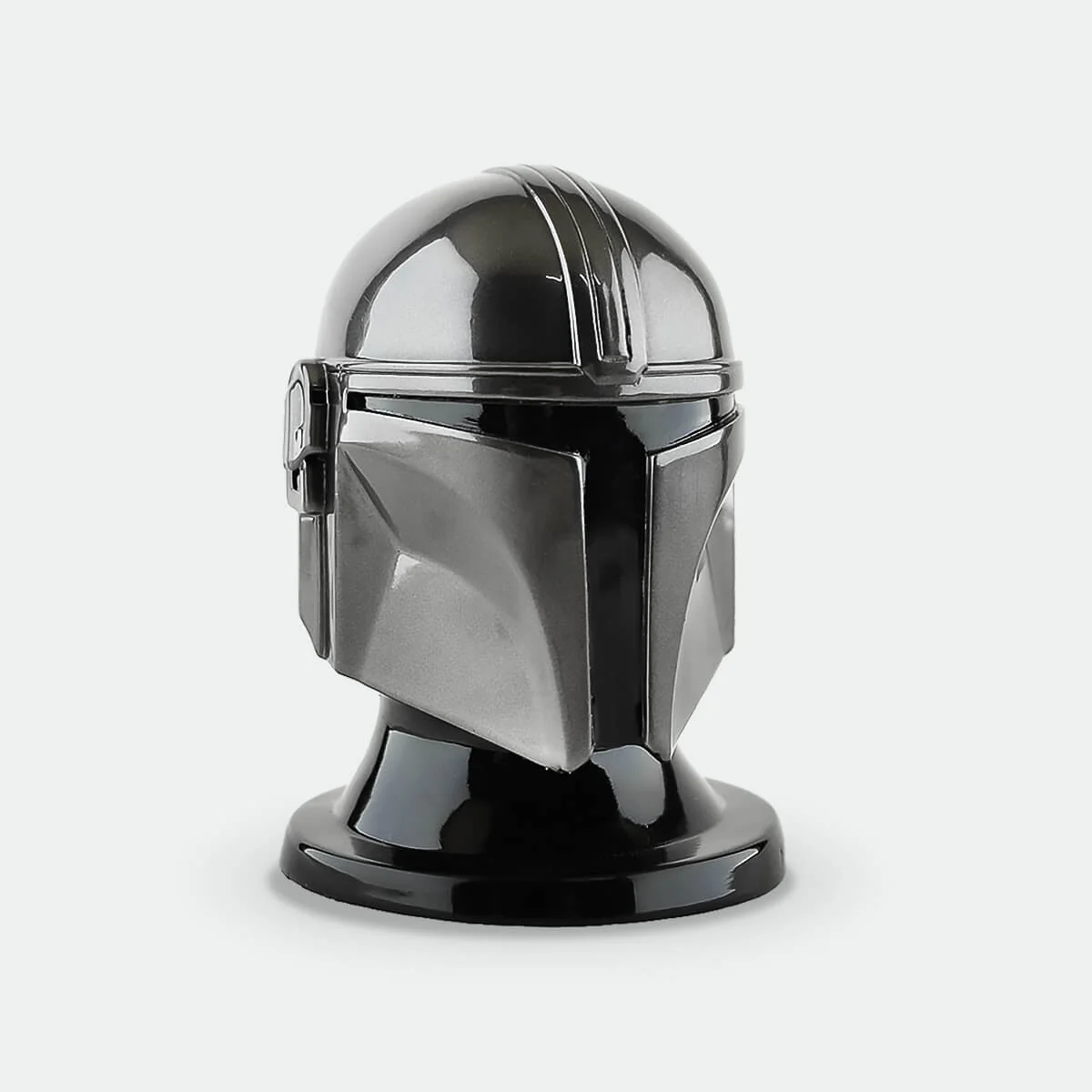 Mandalorian Mini Helmet - Image 6