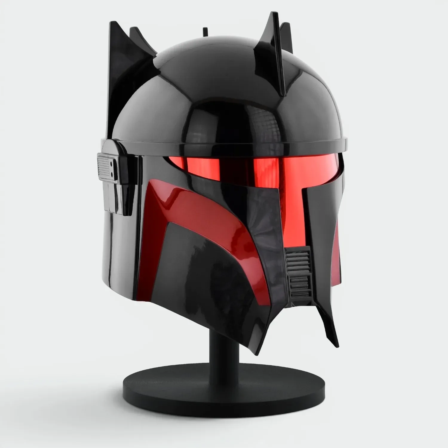 Moff Gideon Helmet - Image 4