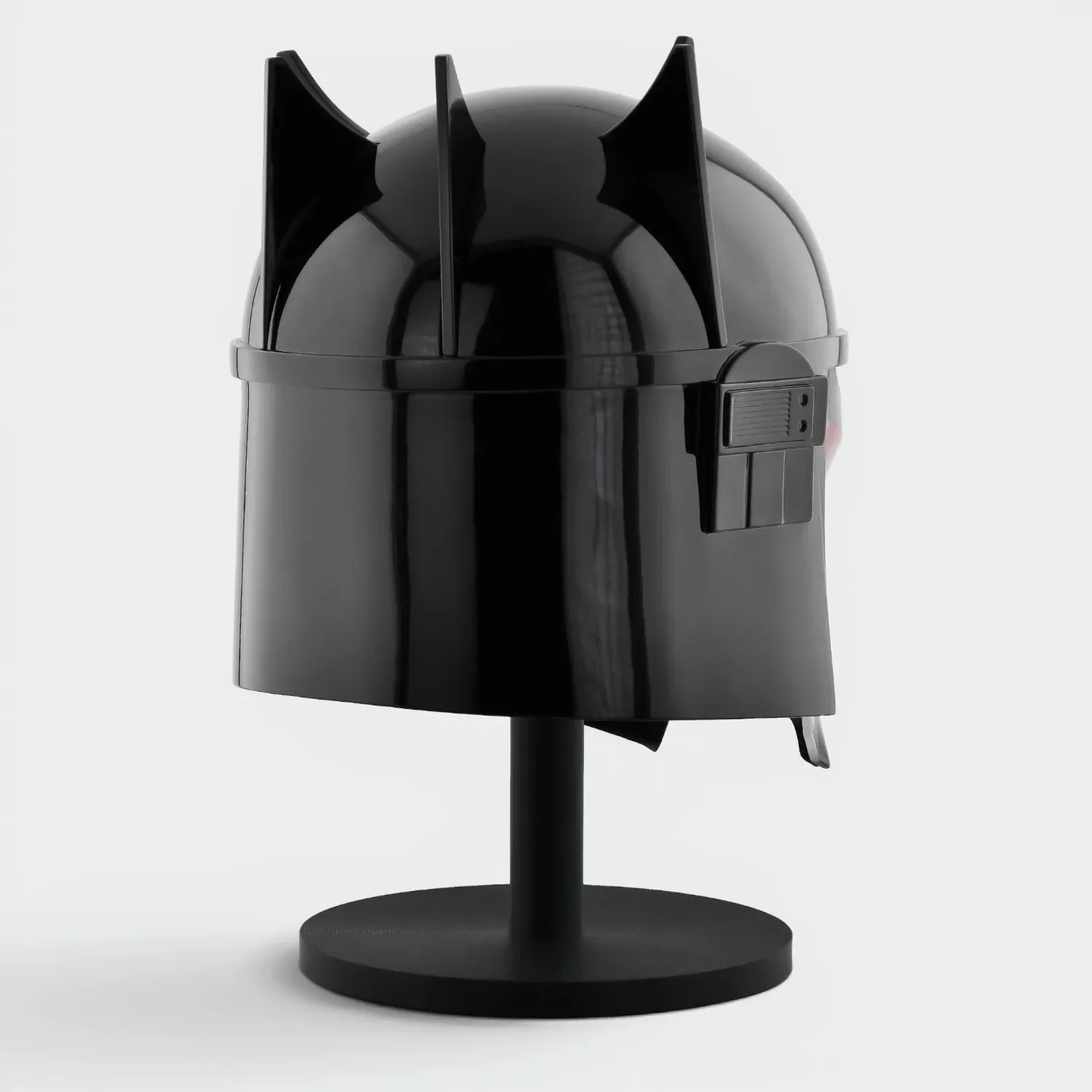 Moff Gideon Helmet - Image 6
