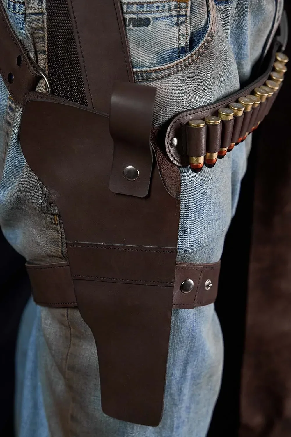 NCR Ranger Combat Armor - Image 17