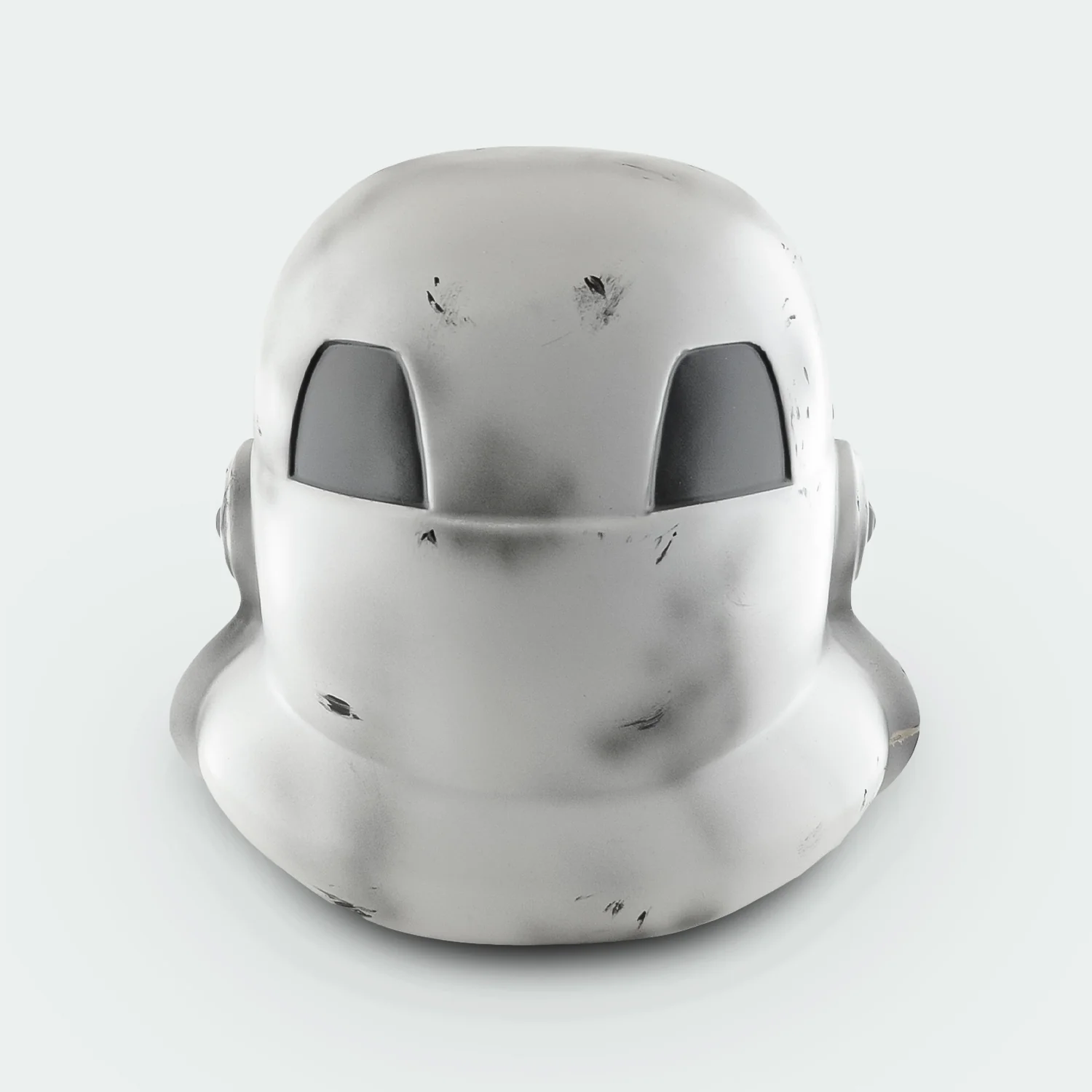Night Trooper Helmet - Image 4