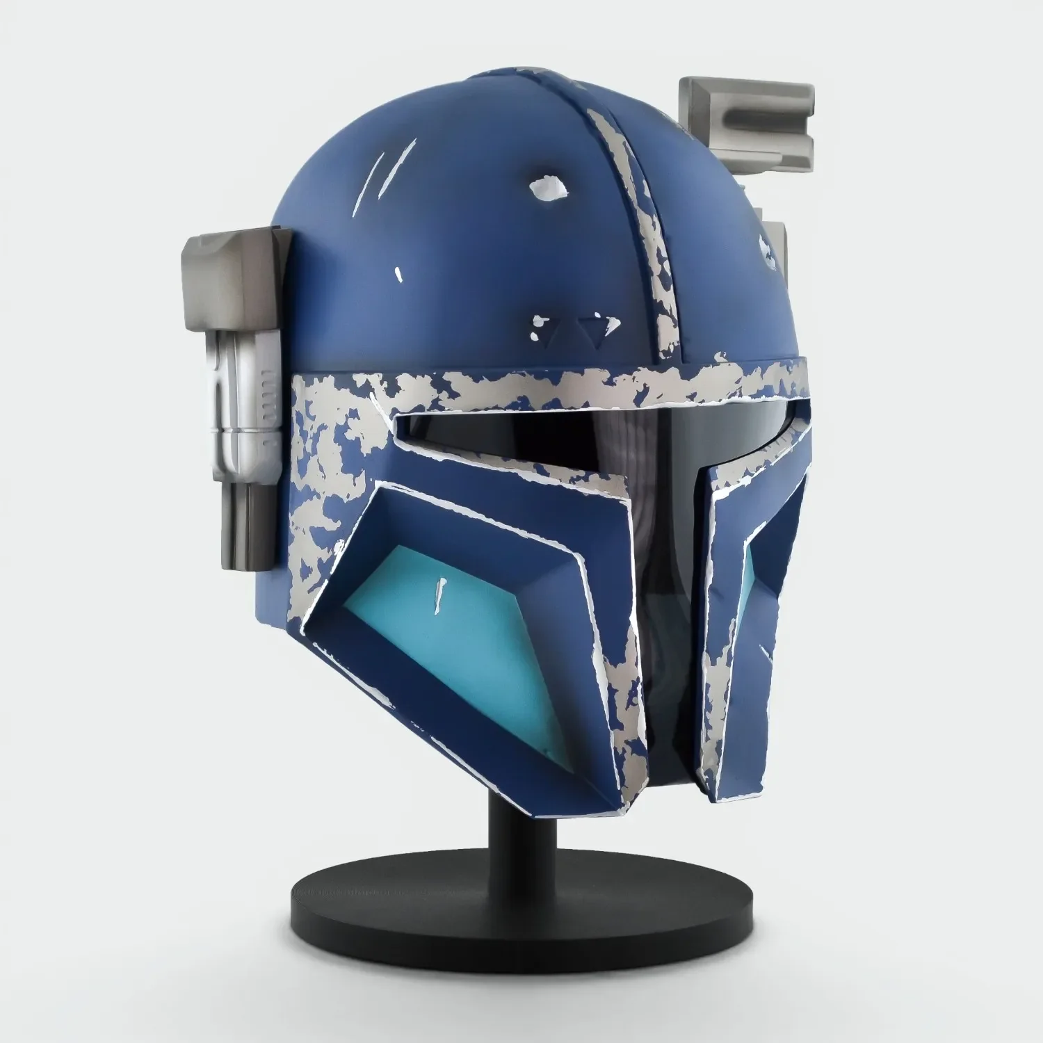 Paz Vizsla Helmet - Image 4